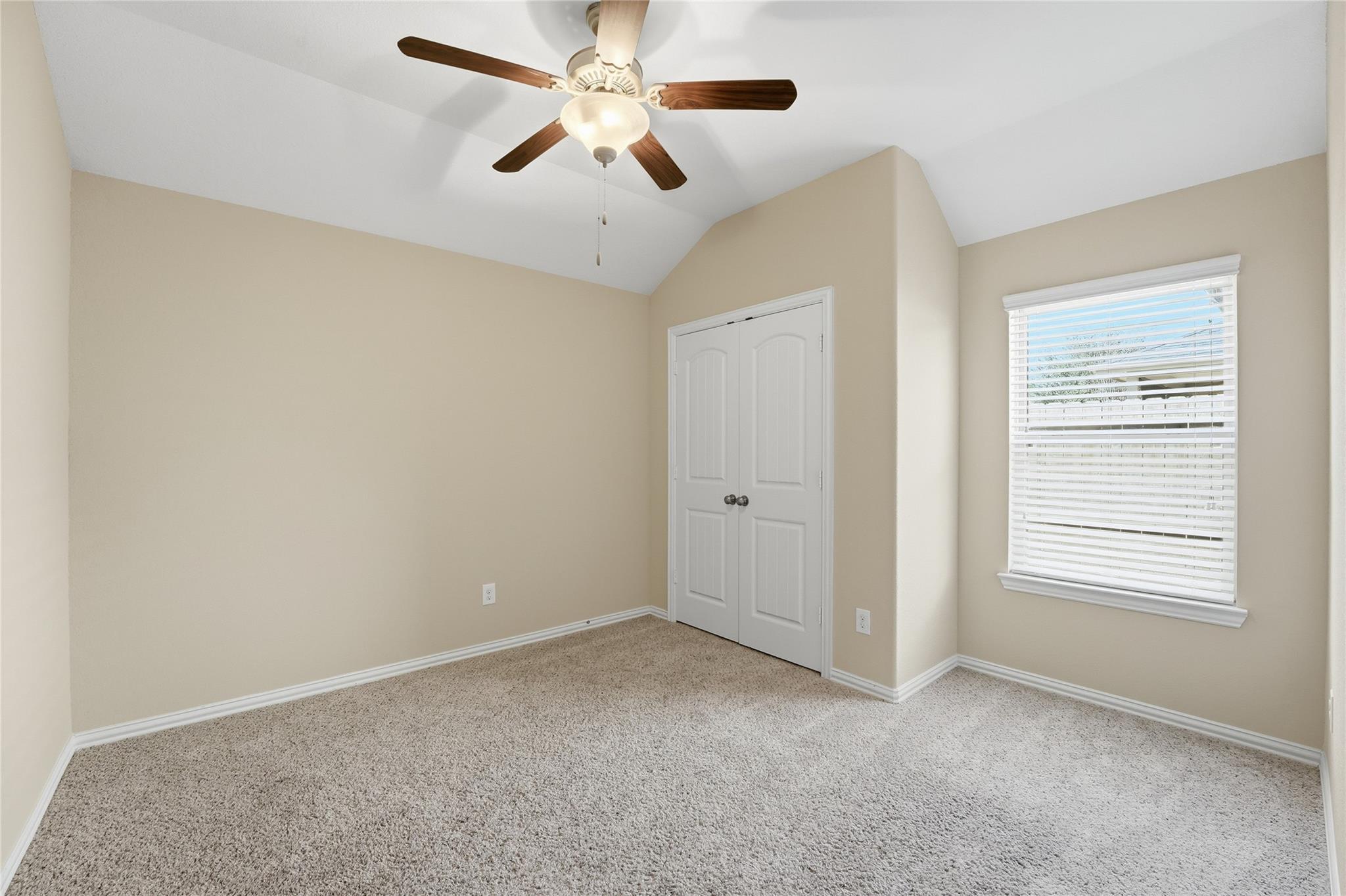 3510 Rapid Creek Lane