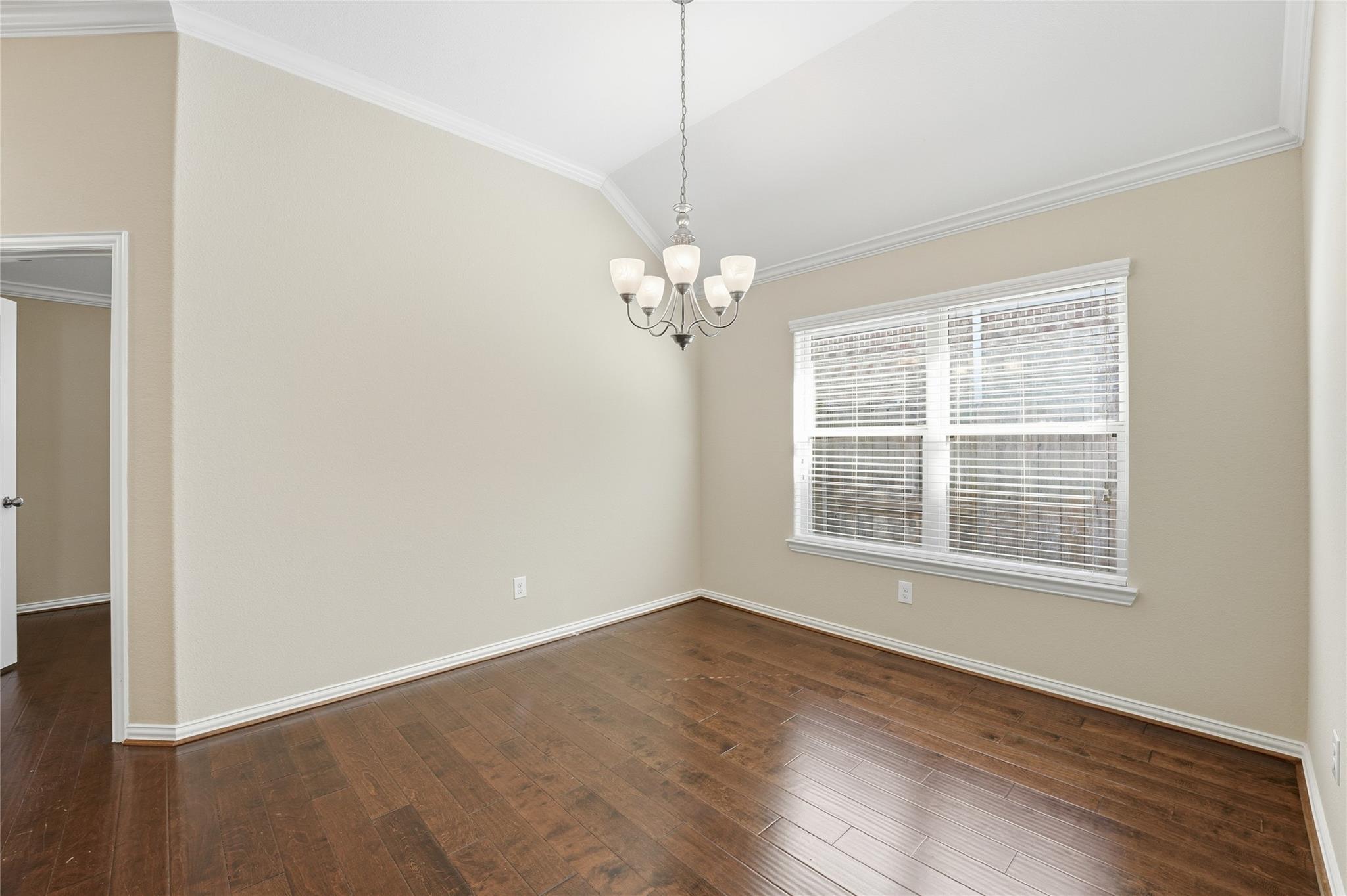 3510 Rapid Creek Lane