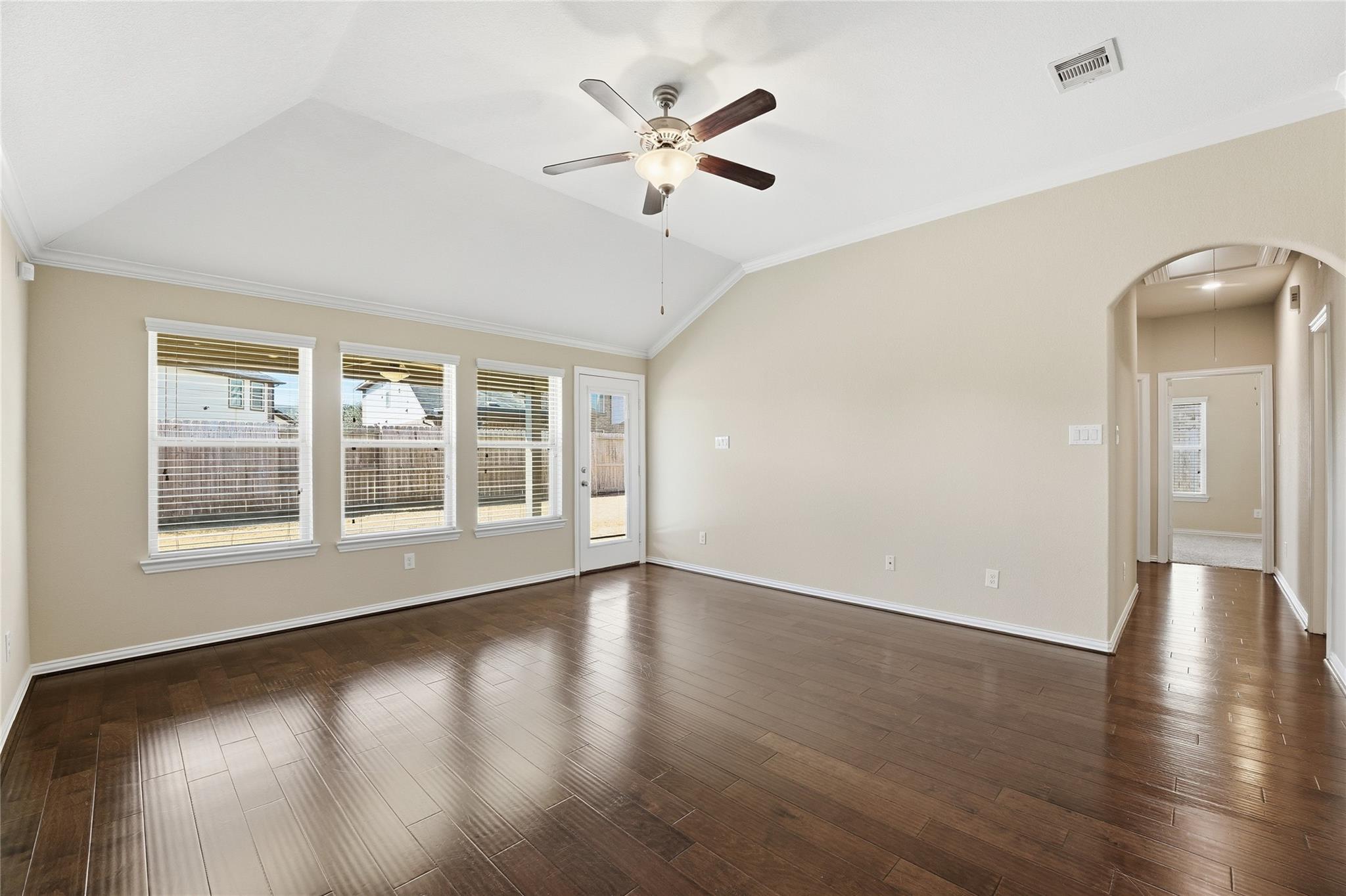 3510 Rapid Creek Lane