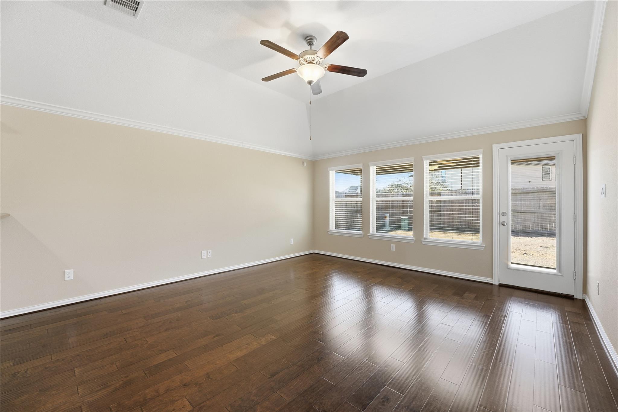 3510 Rapid Creek Lane