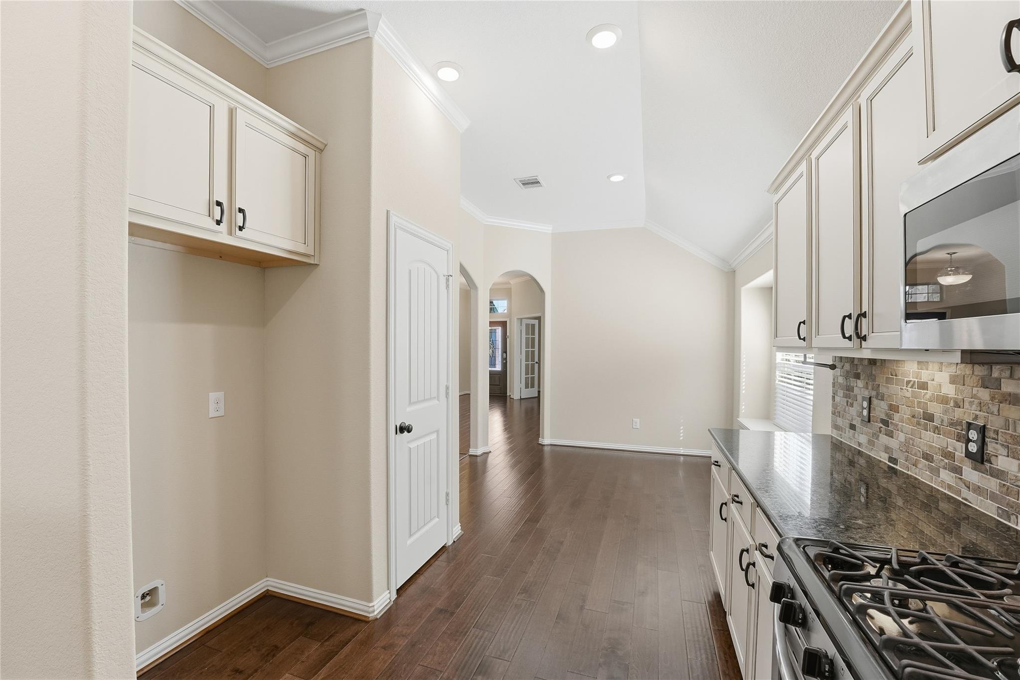 3510 Rapid Creek Lane