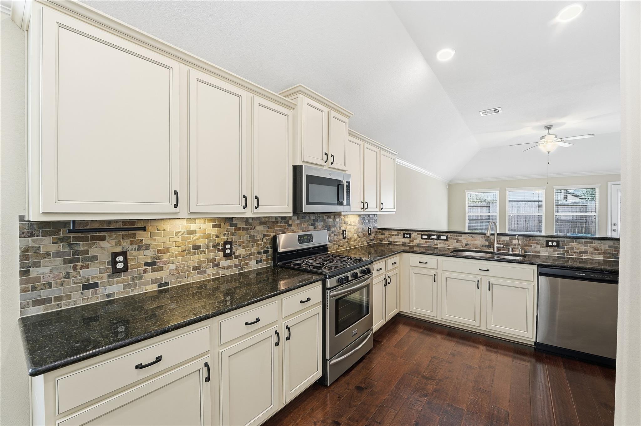 3510 Rapid Creek Lane