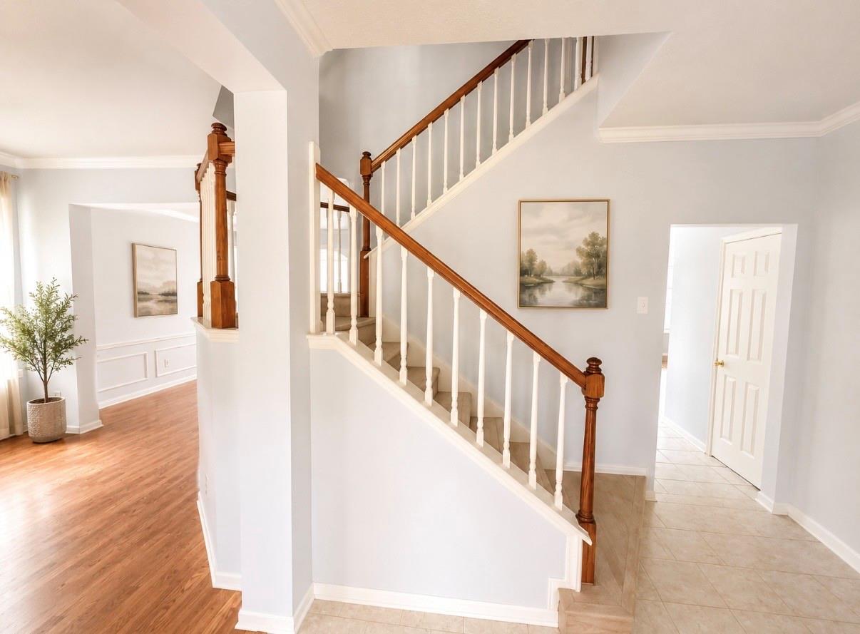 219 Birch Hill Drive