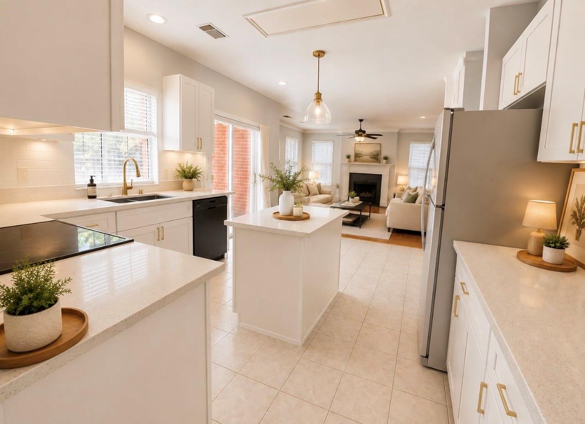 219 Birch Hill Drive