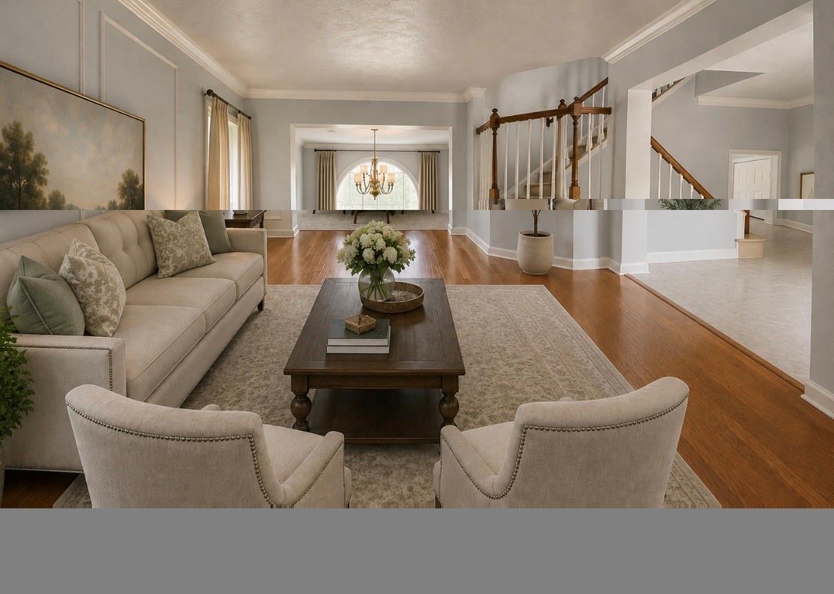 219 Birch Hill Drive