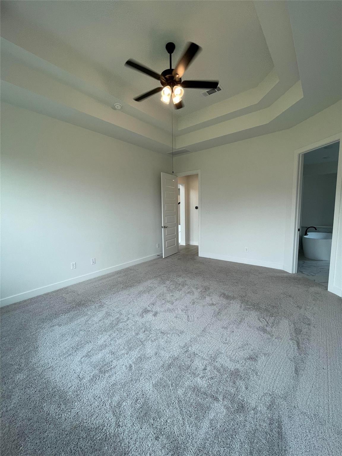 30611 Bahia Oak Bend