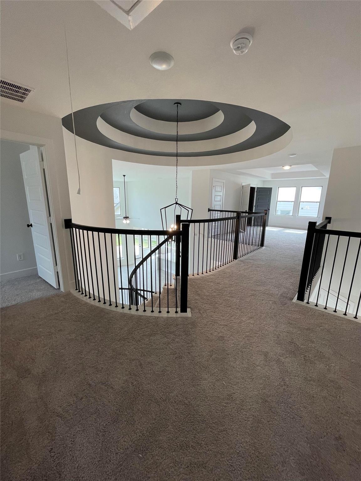 30611 Bahia Oak Bend