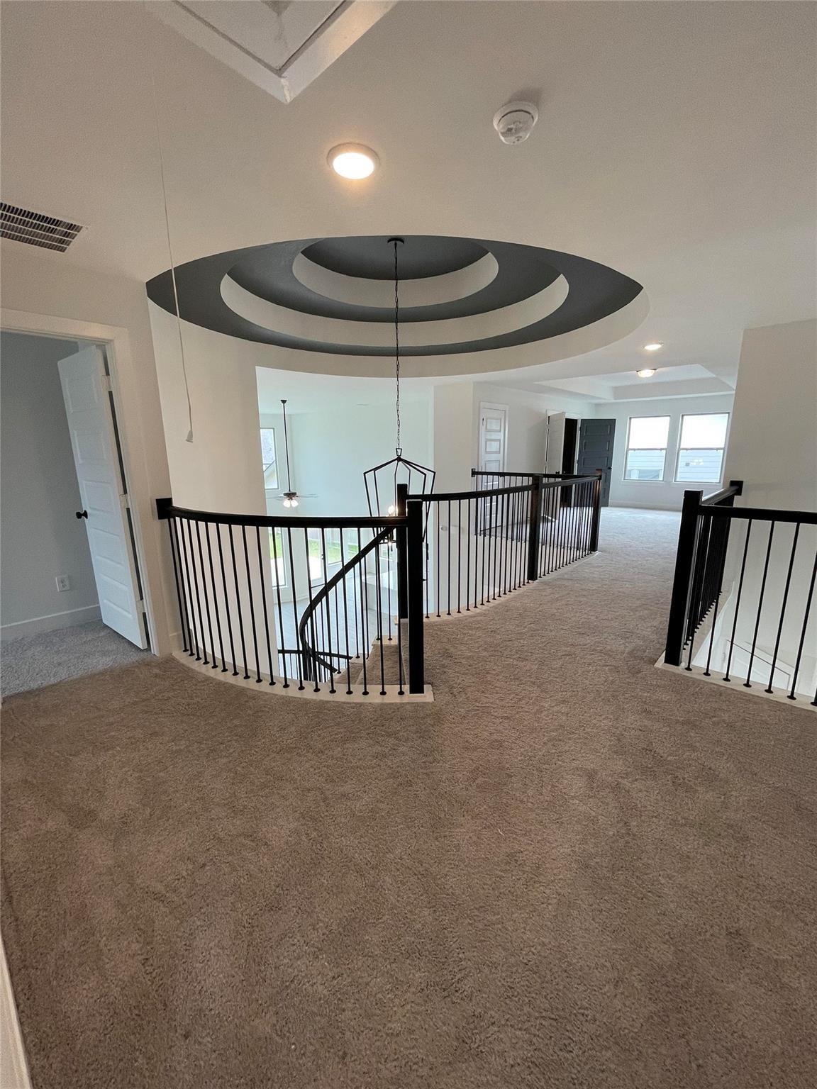 30611 Bahia Oak Bend