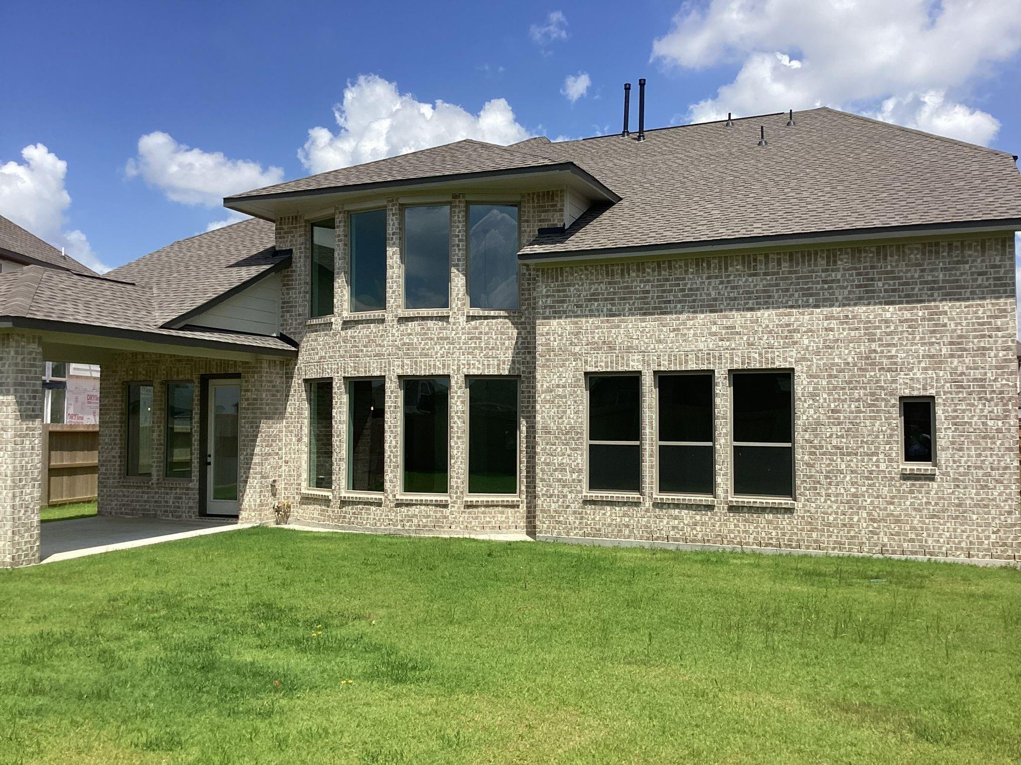 30611 Bahia Oak Bend