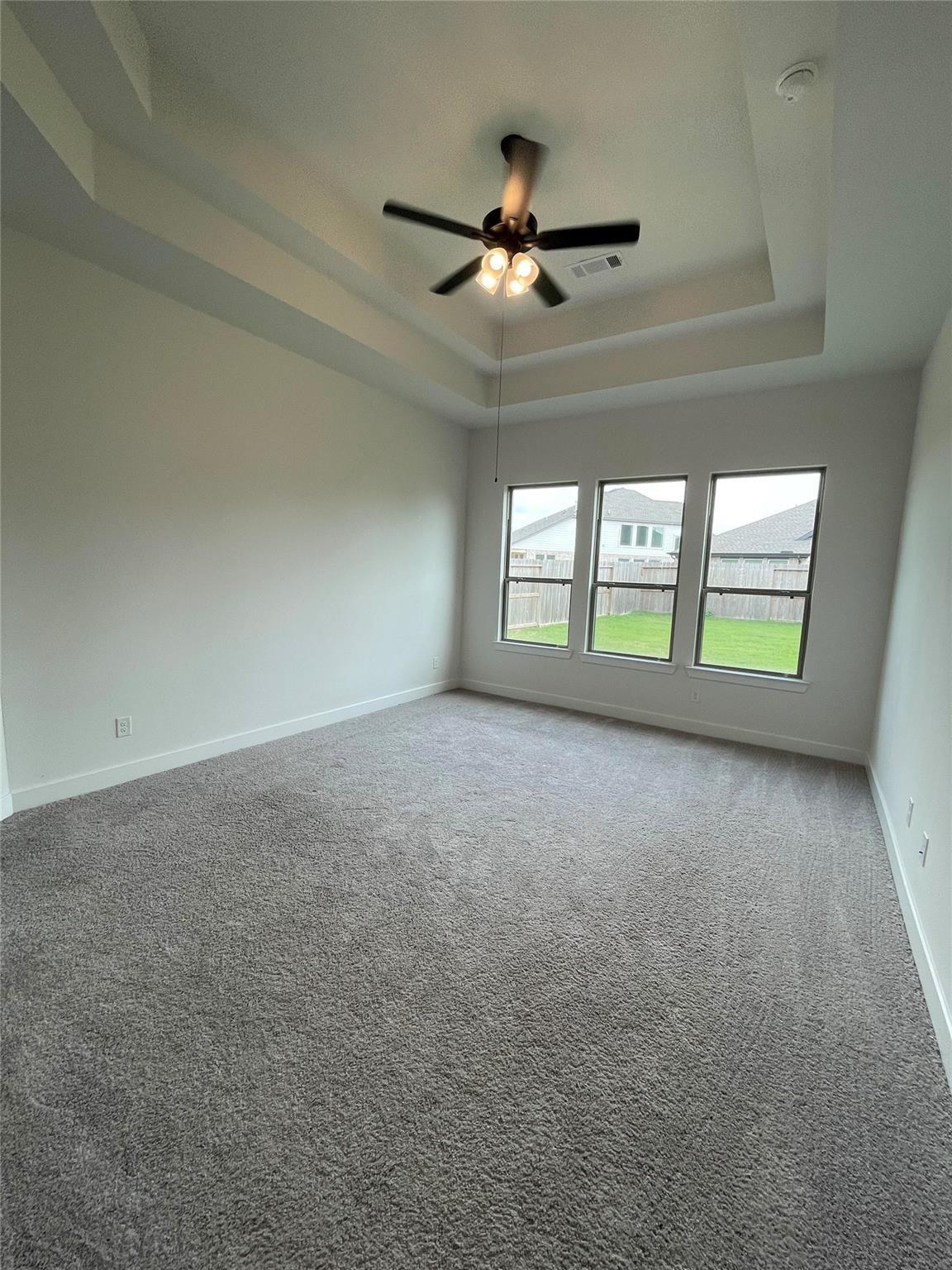 30611 Bahia Oak Bend