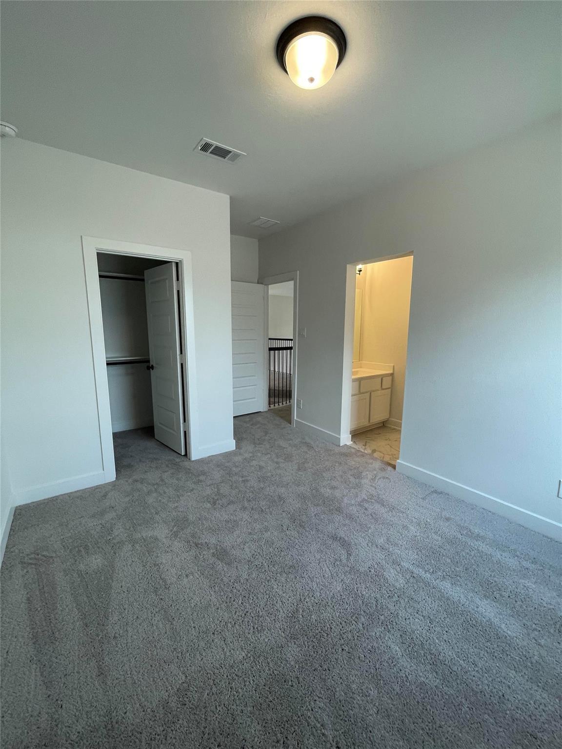 30611 Bahia Oak Bend