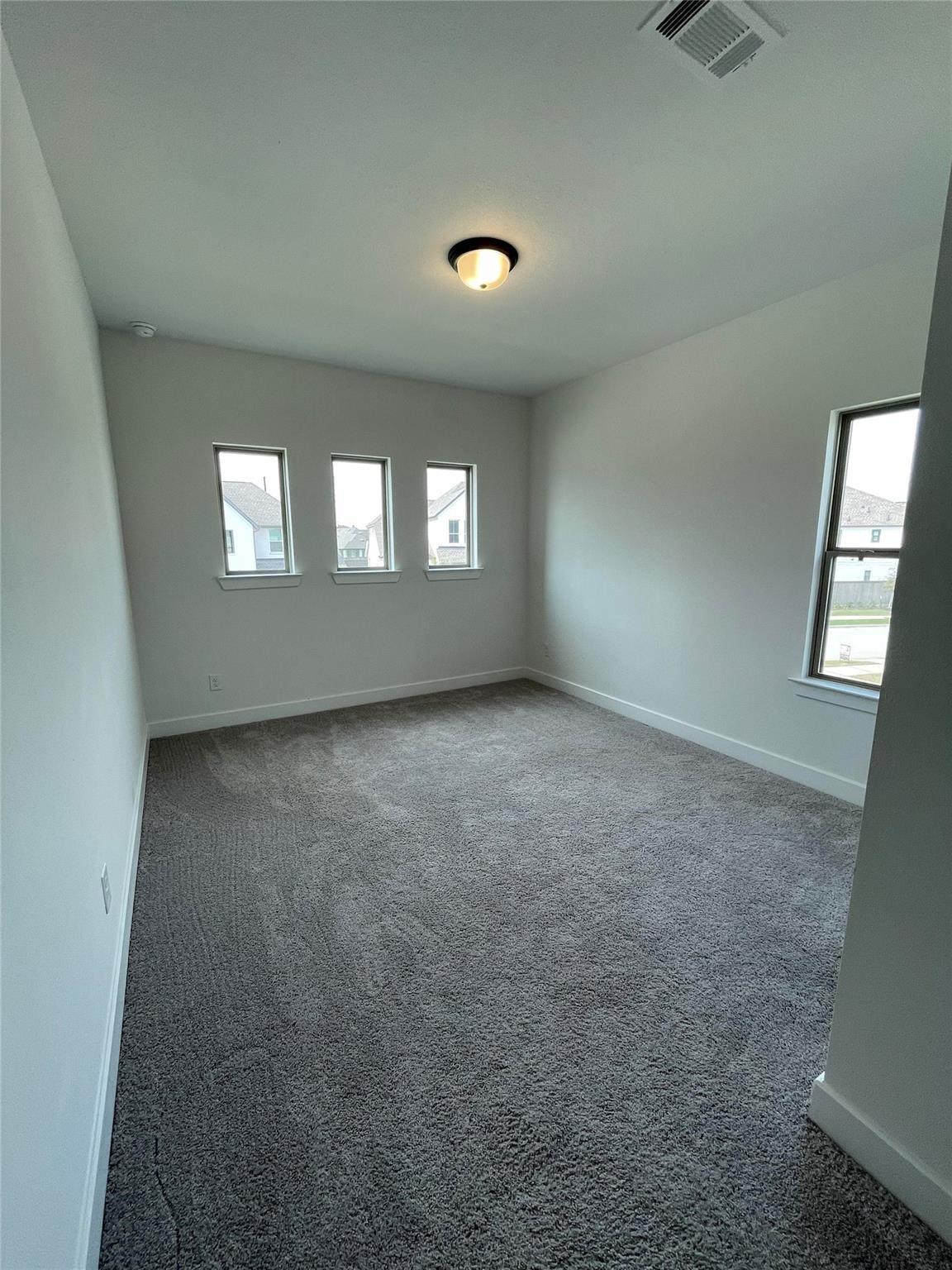 30611 Bahia Oak Bend