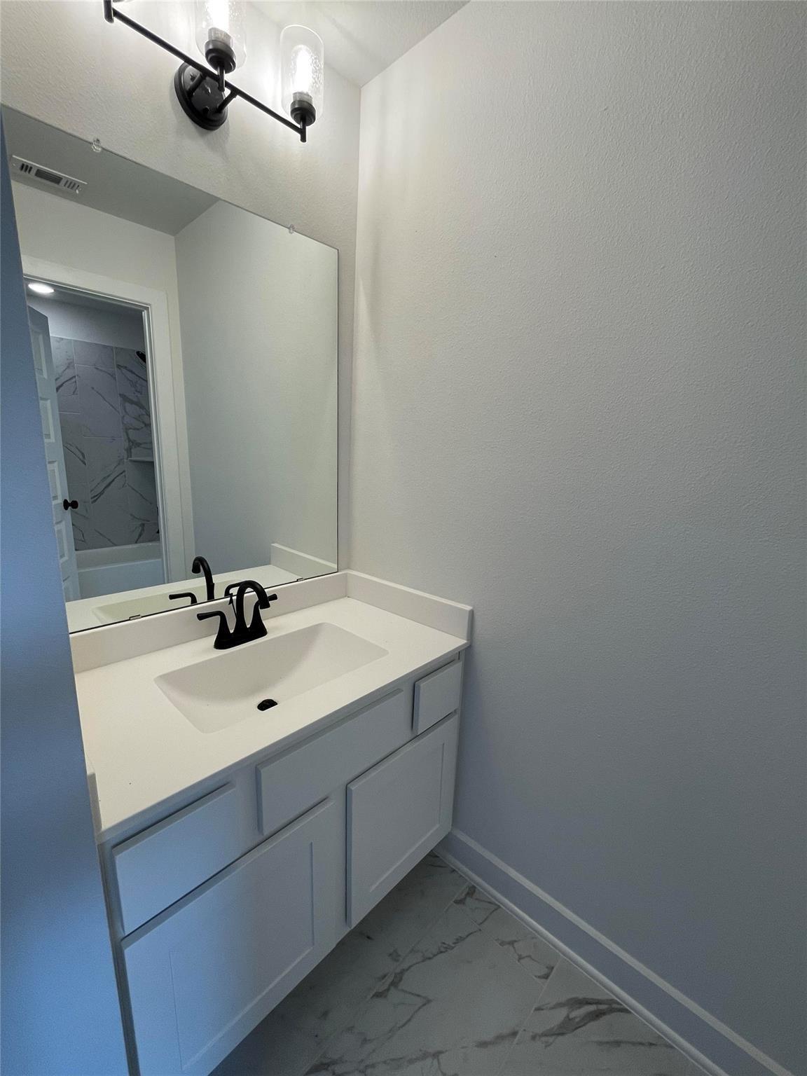 30611 Bahia Oak Bend