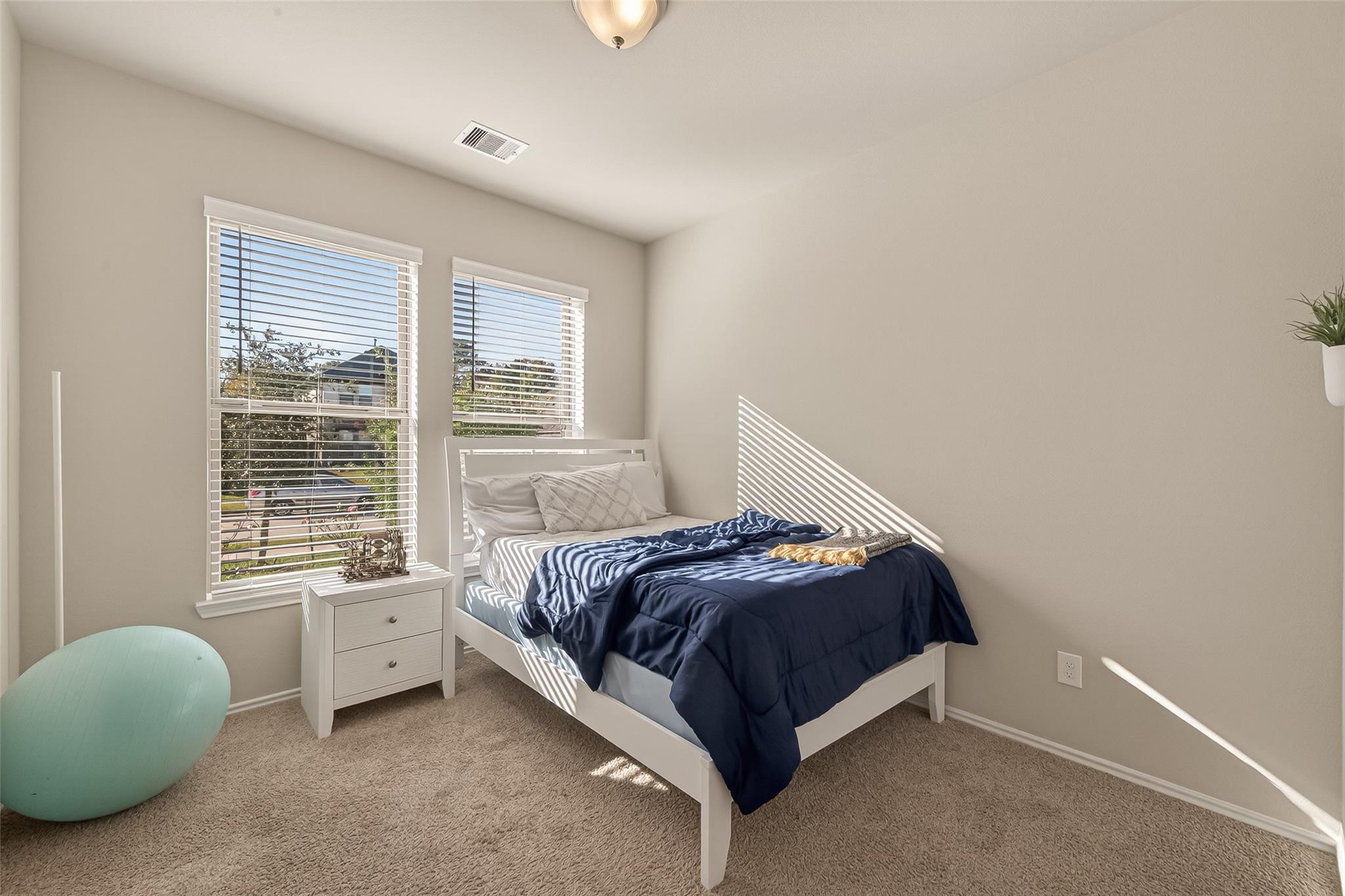 1318 Munson Valley Road