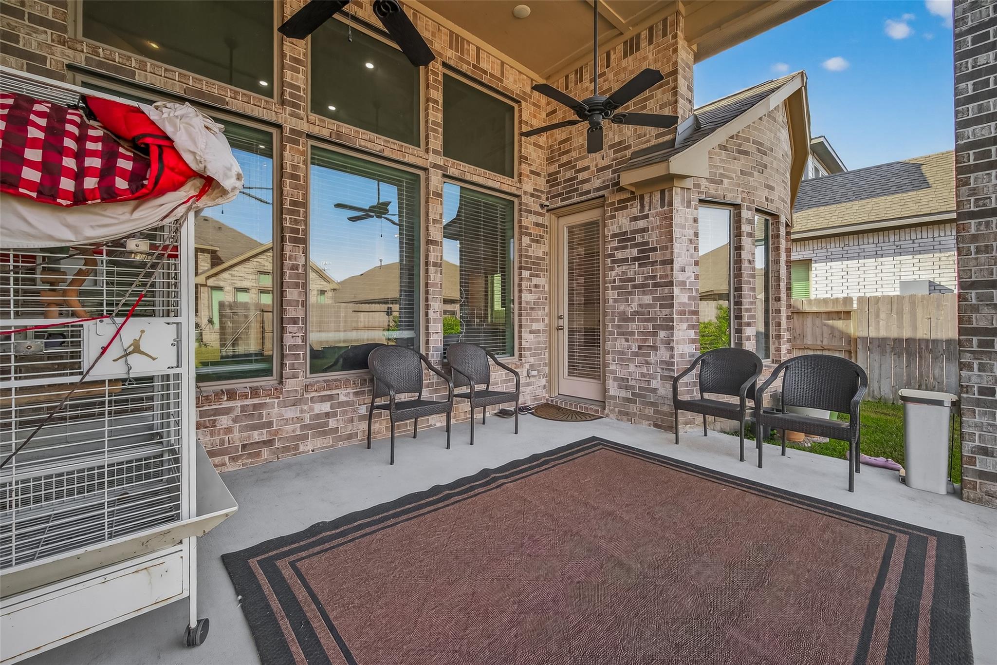 1318 Munson Valley Road