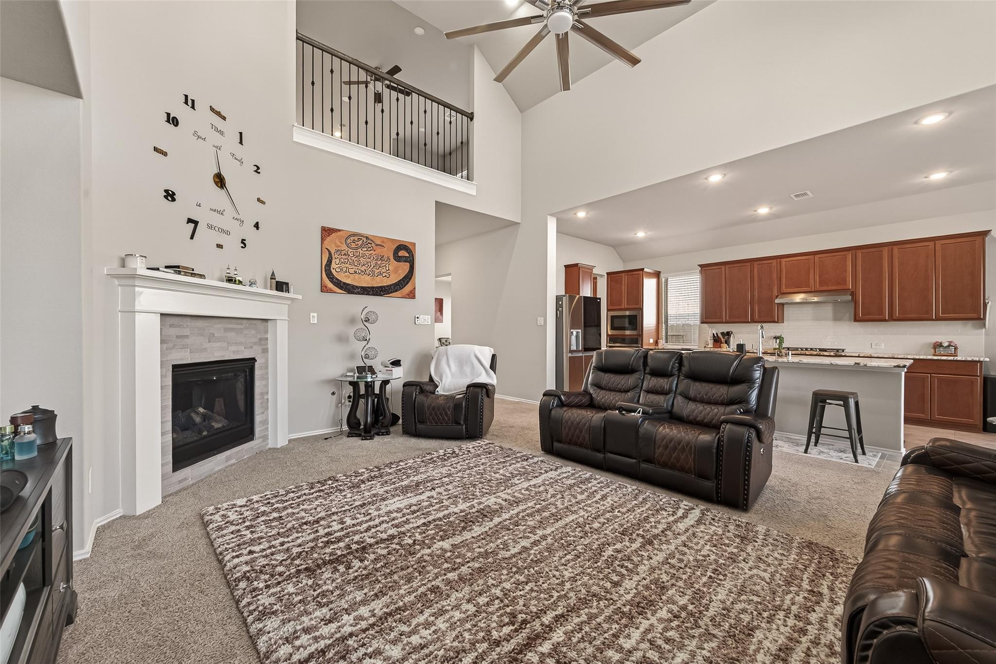 1318 Munson Valley Road