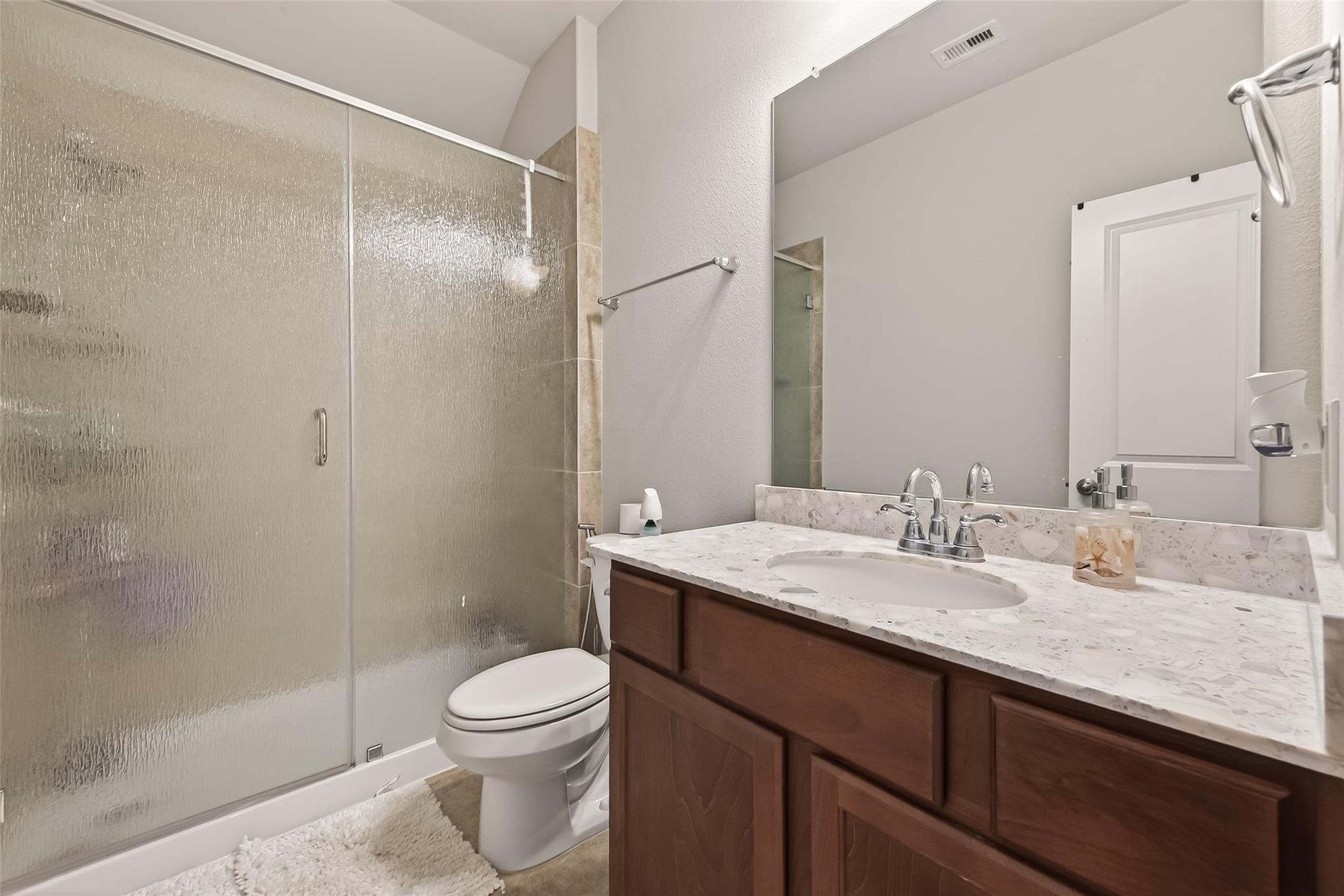 1318 Munson Valley Road