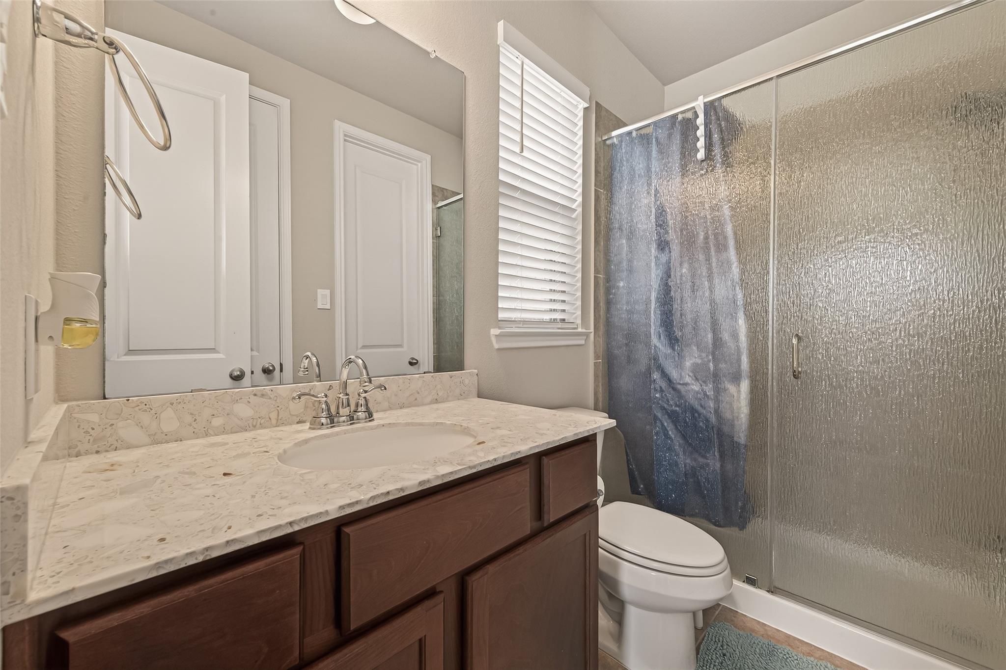 1318 Munson Valley Road