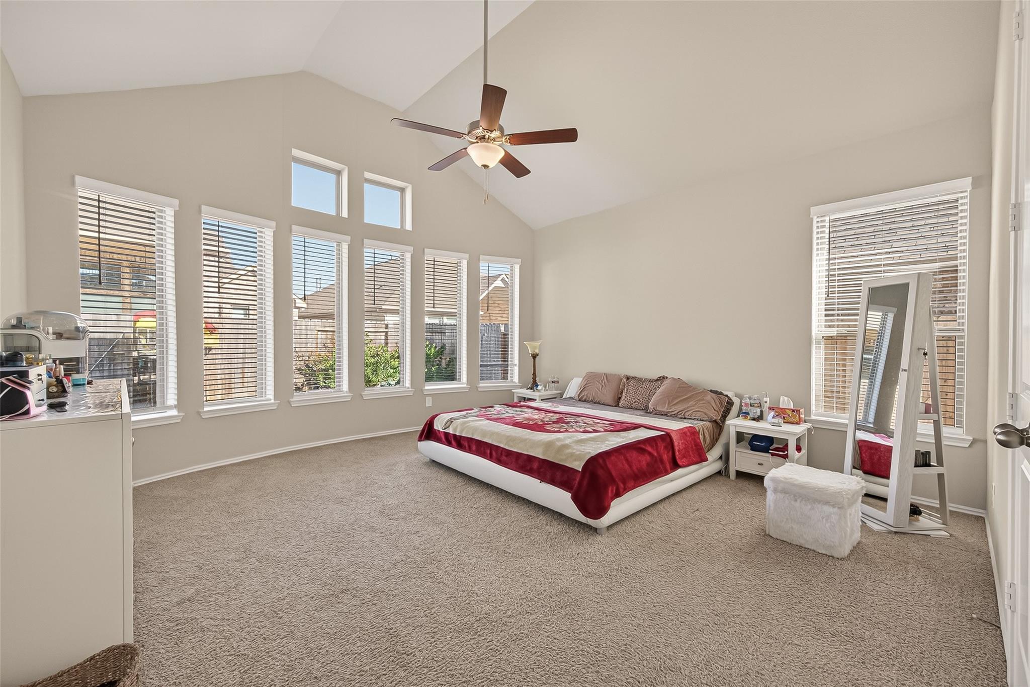 1318 Munson Valley Road