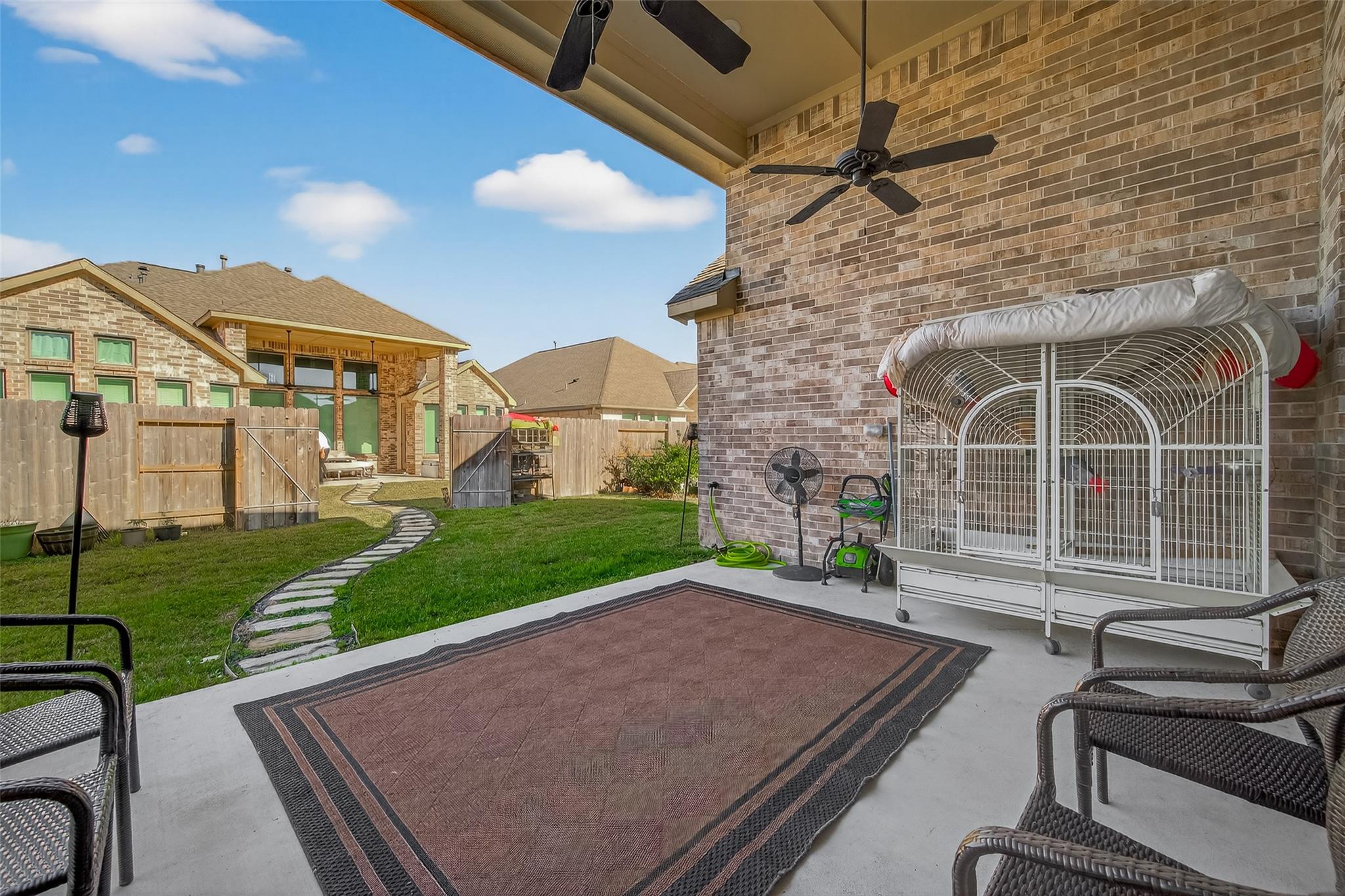 1318 Munson Valley Road