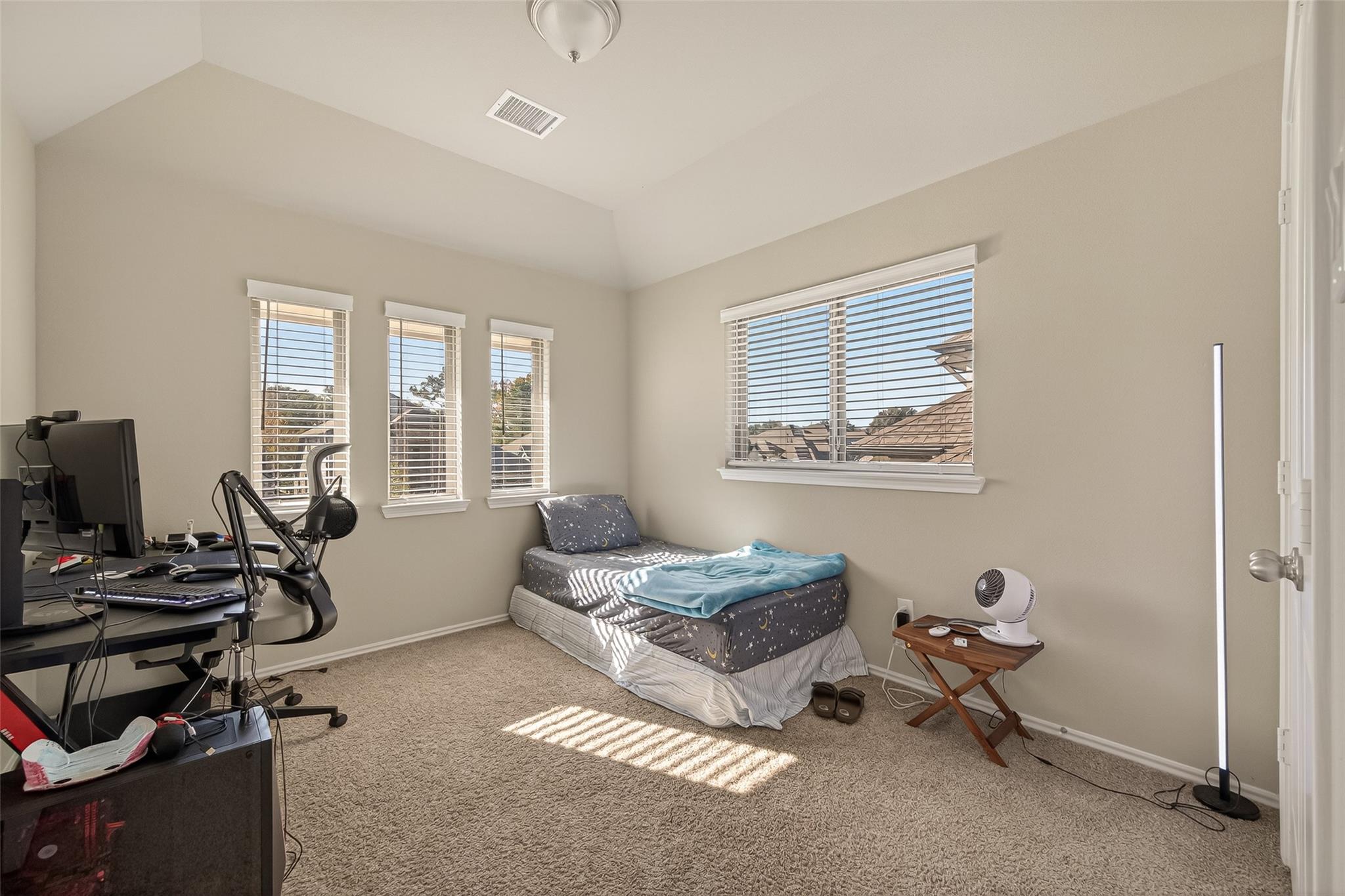 1318 Munson Valley Road