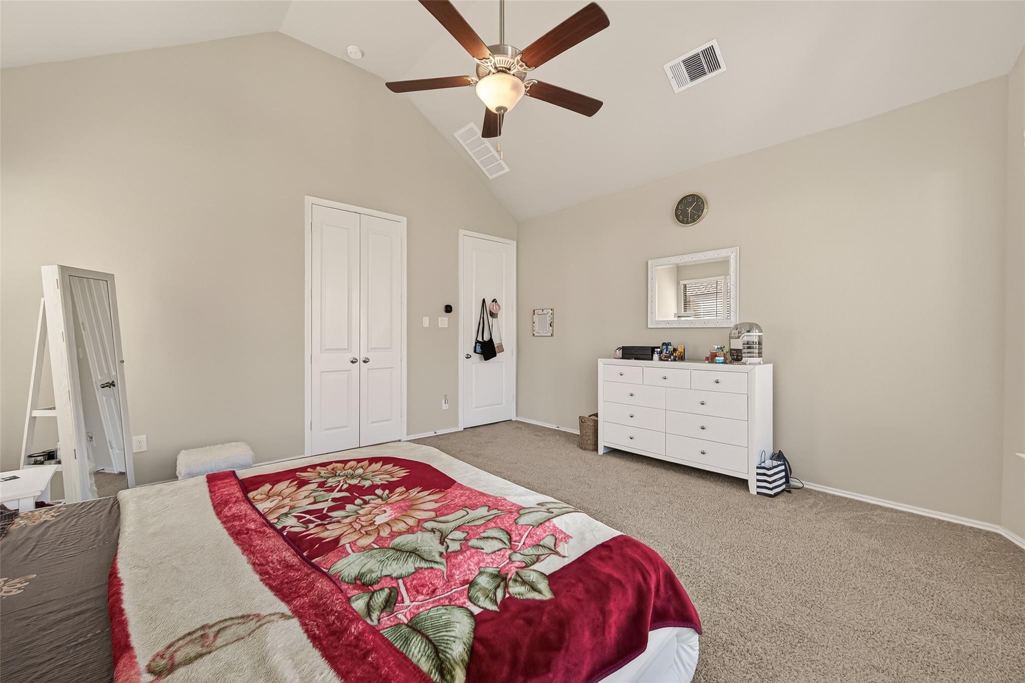 1318 Munson Valley Road