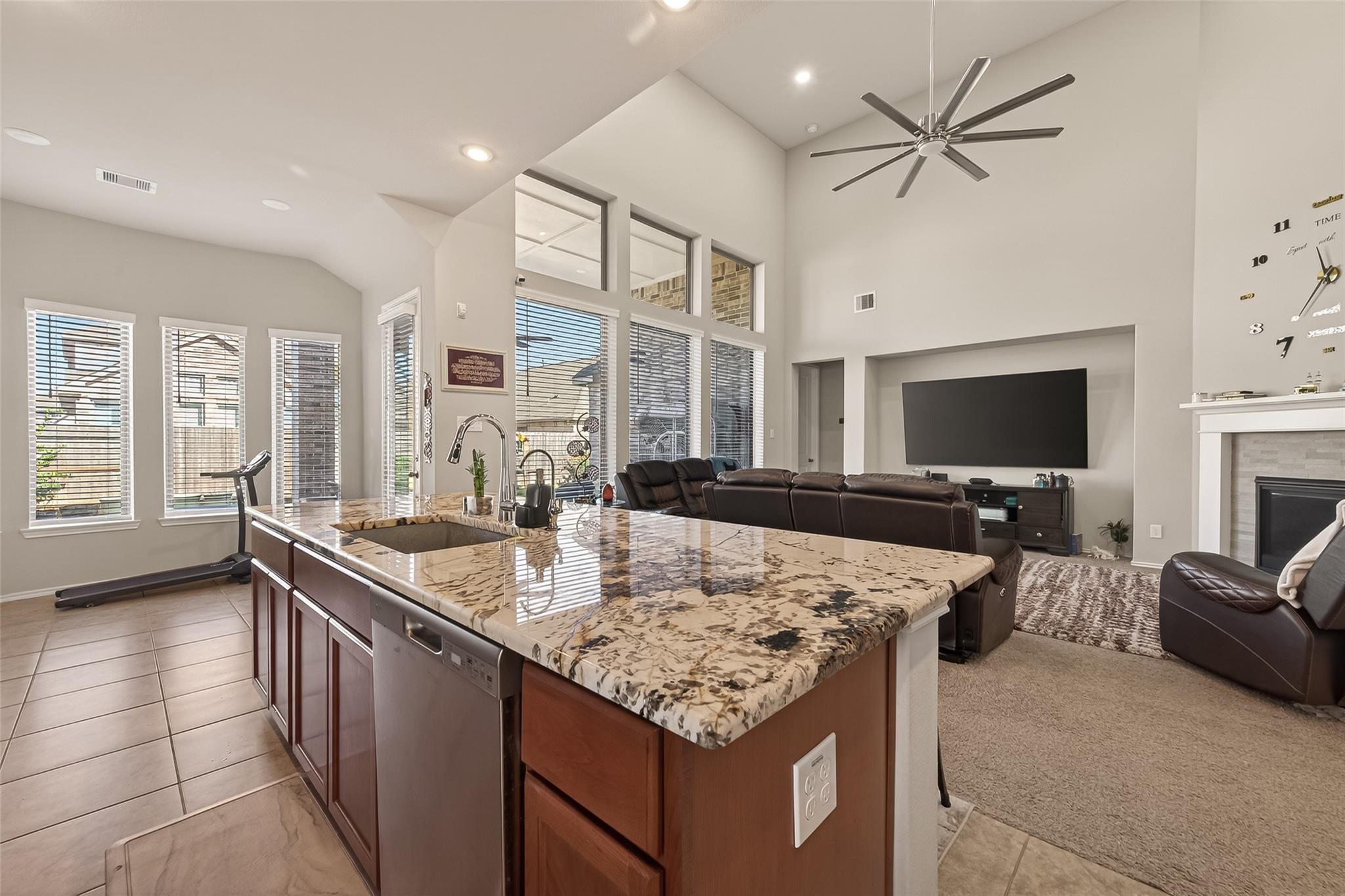 1318 Munson Valley Road