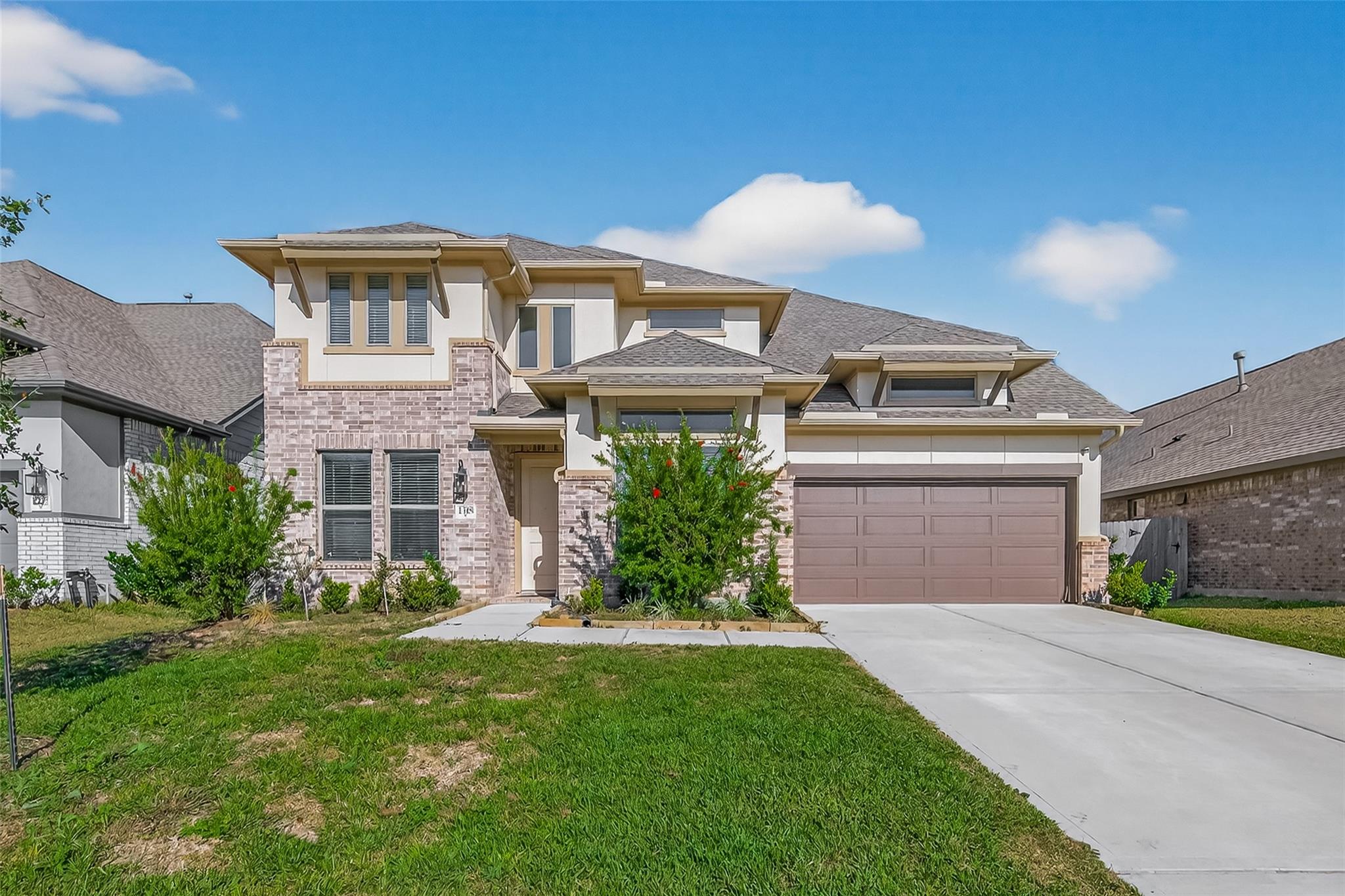 1318 Munson Valley Road