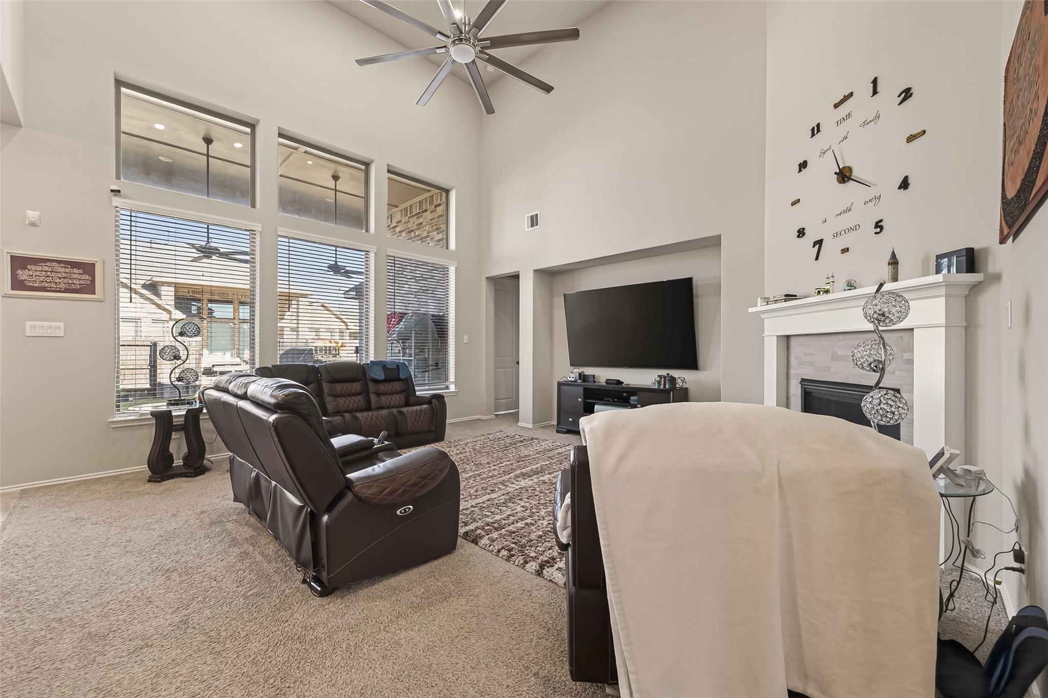 1318 Munson Valley Road