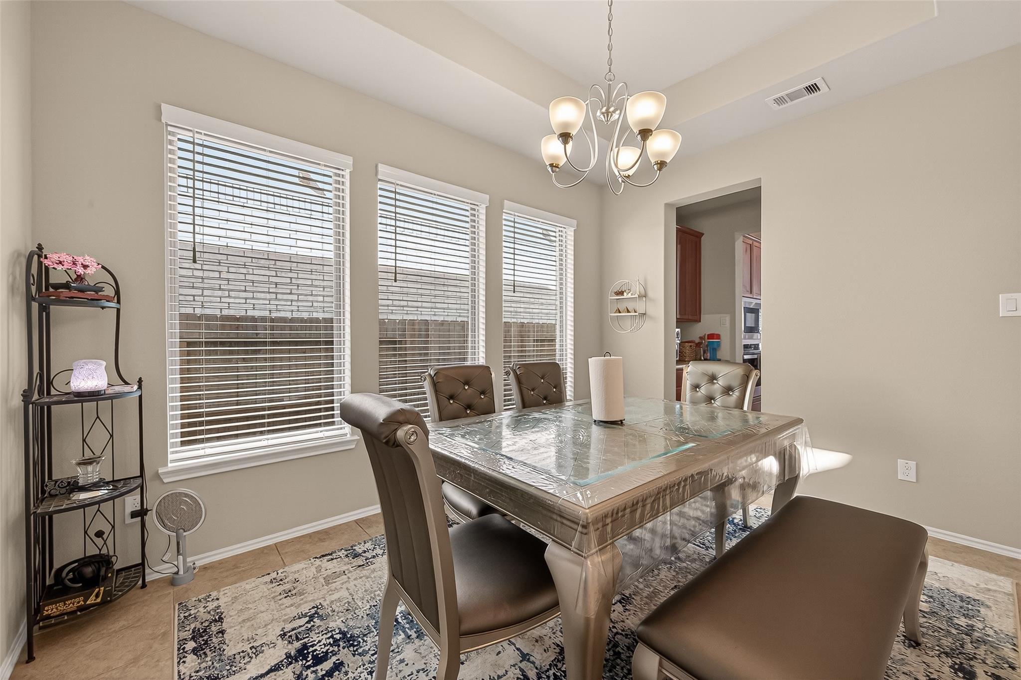 1318 Munson Valley Road