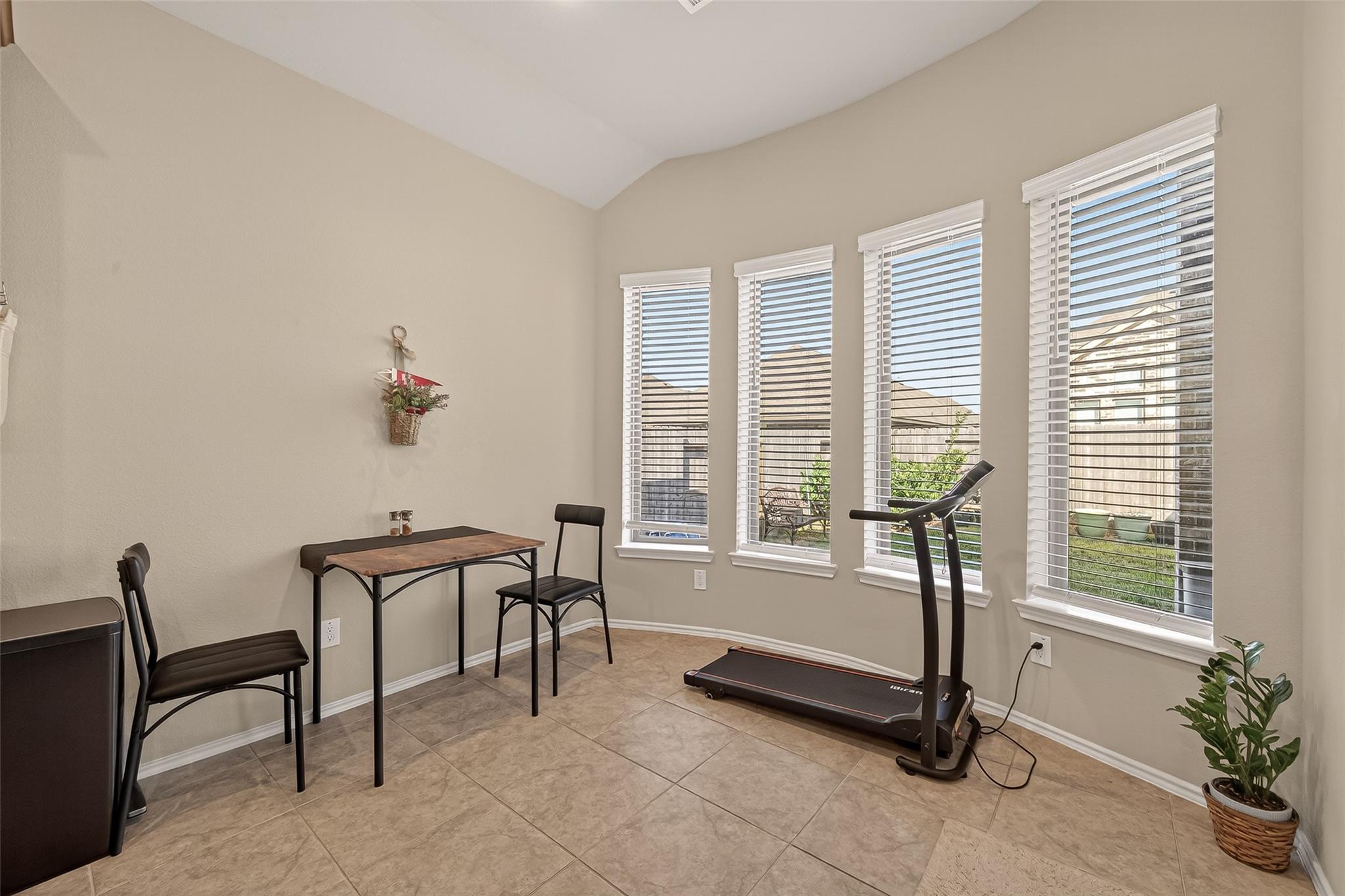 1318 Munson Valley Road