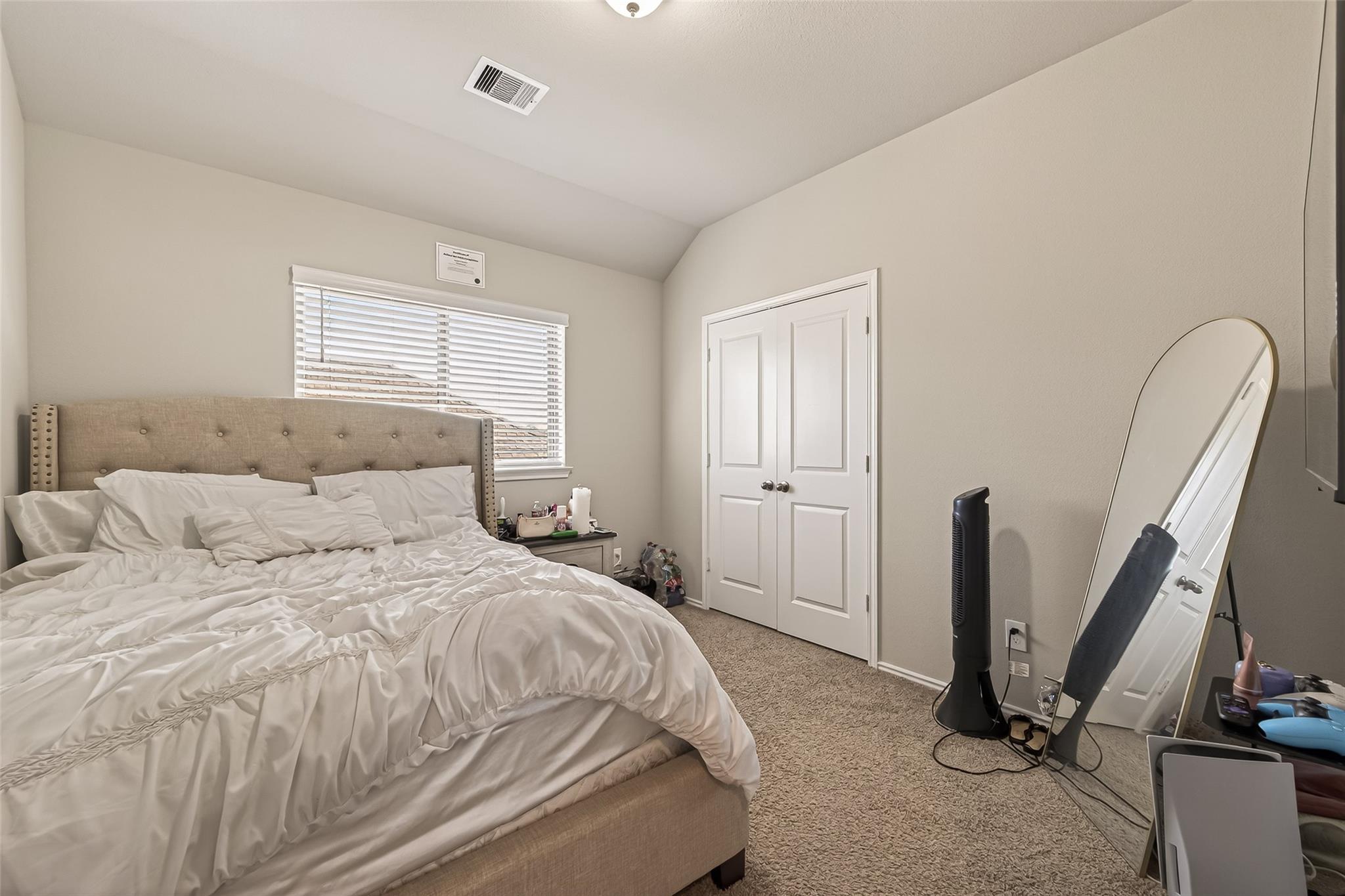 1318 Munson Valley Road