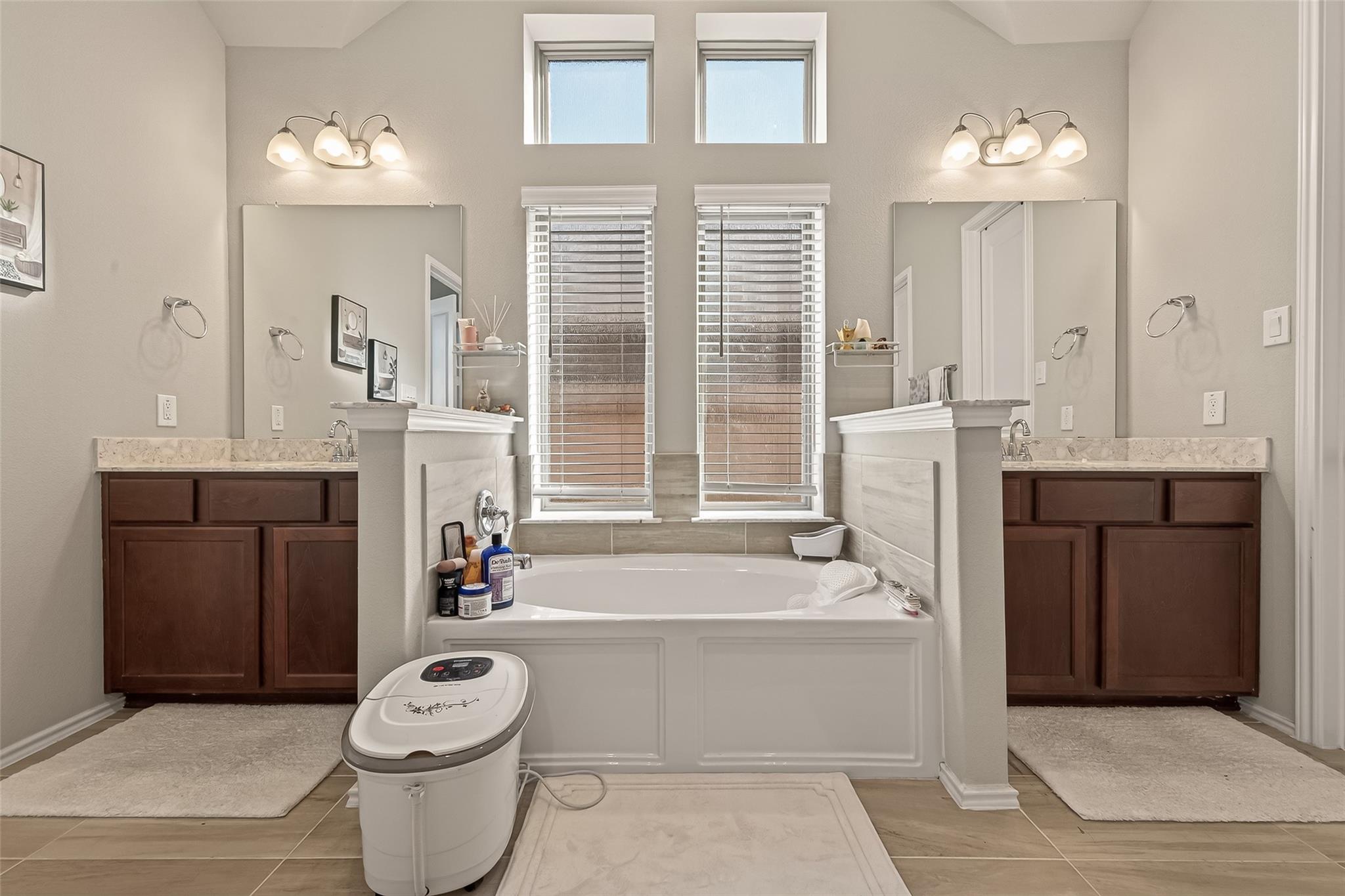 1318 Munson Valley Road