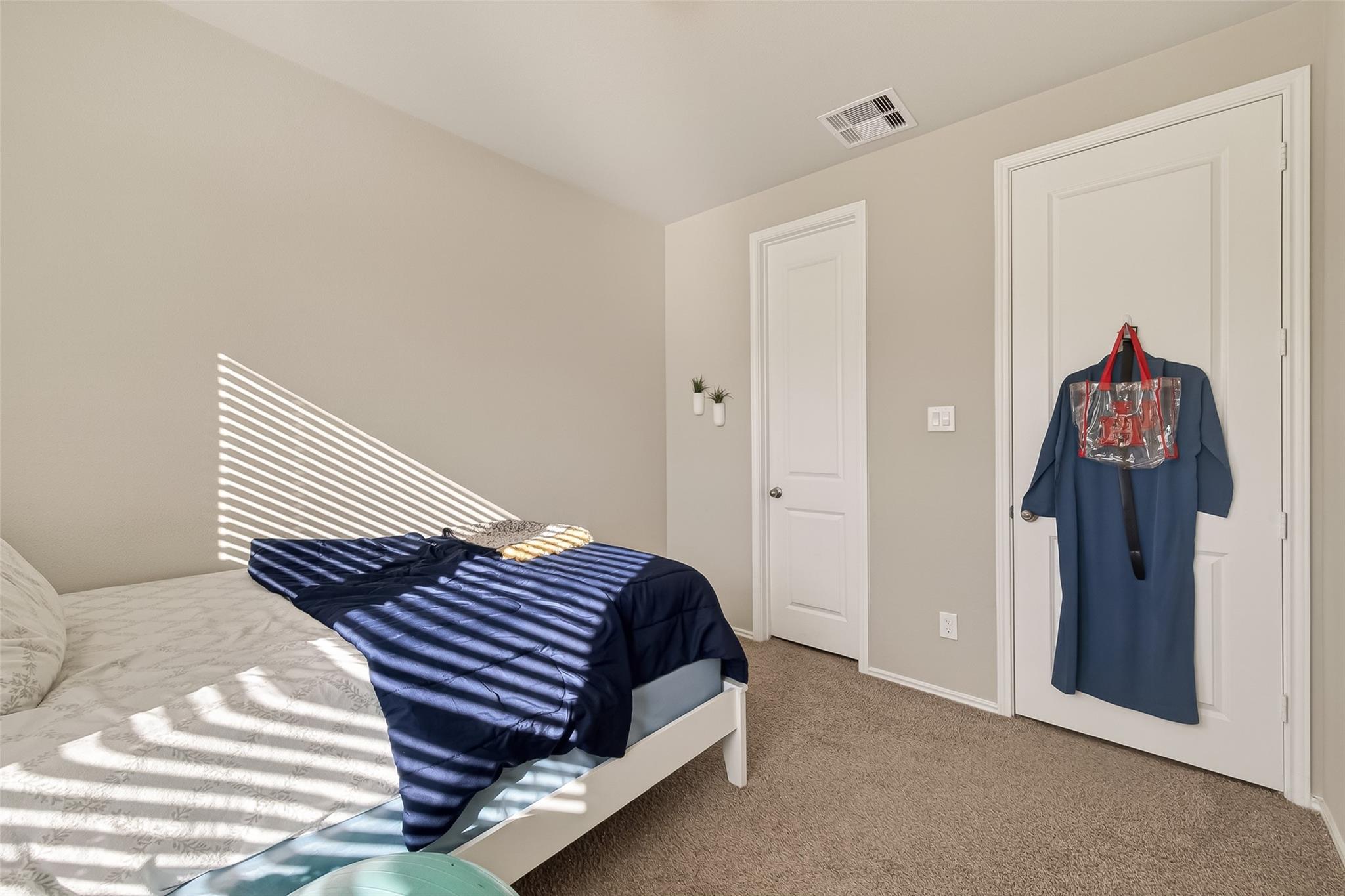 1318 Munson Valley Road