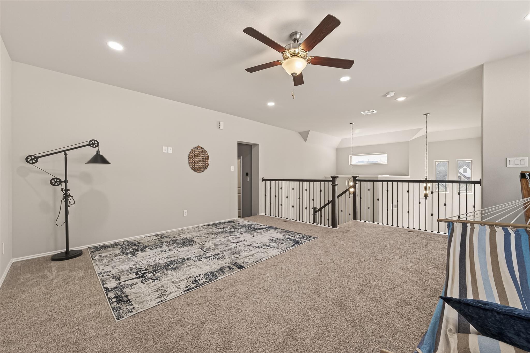 1318 Munson Valley Road