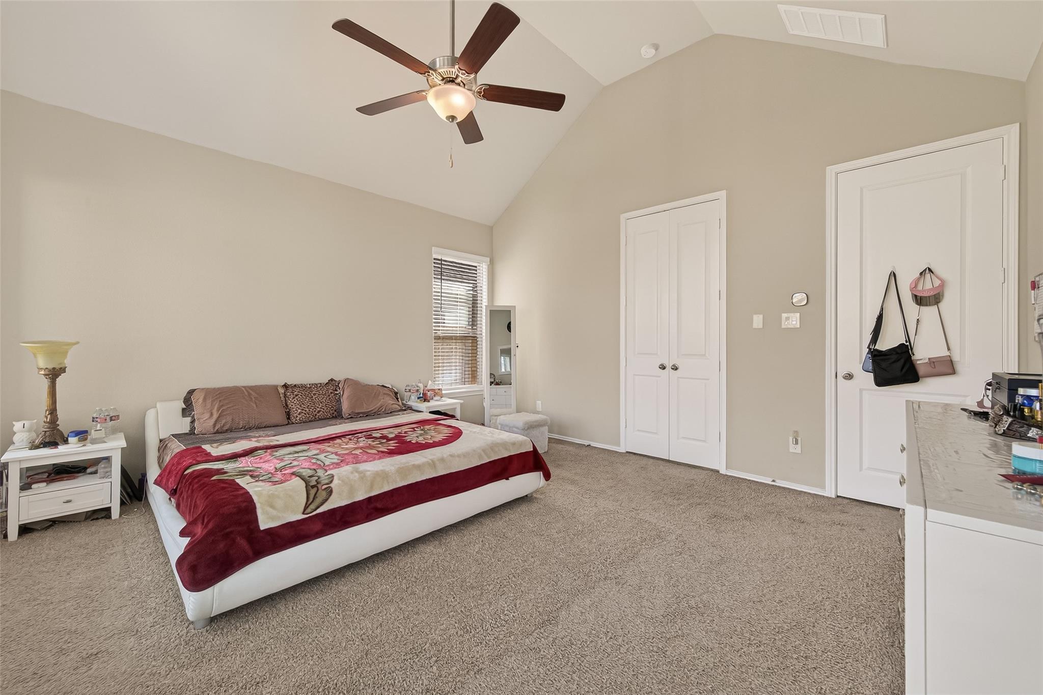 1318 Munson Valley Road