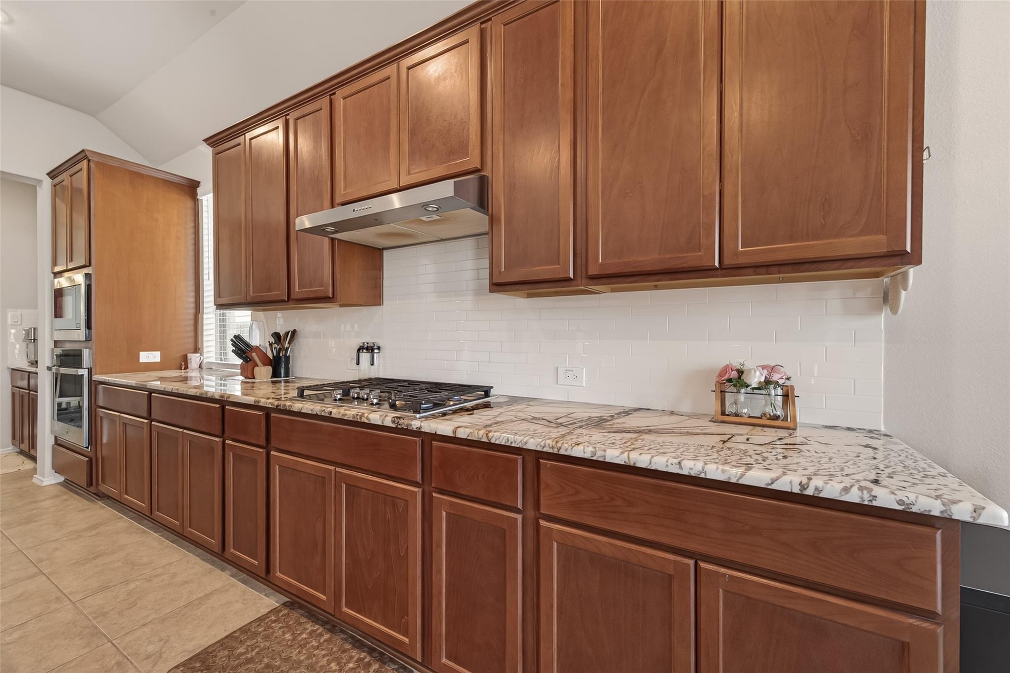 1318 Munson Valley Road