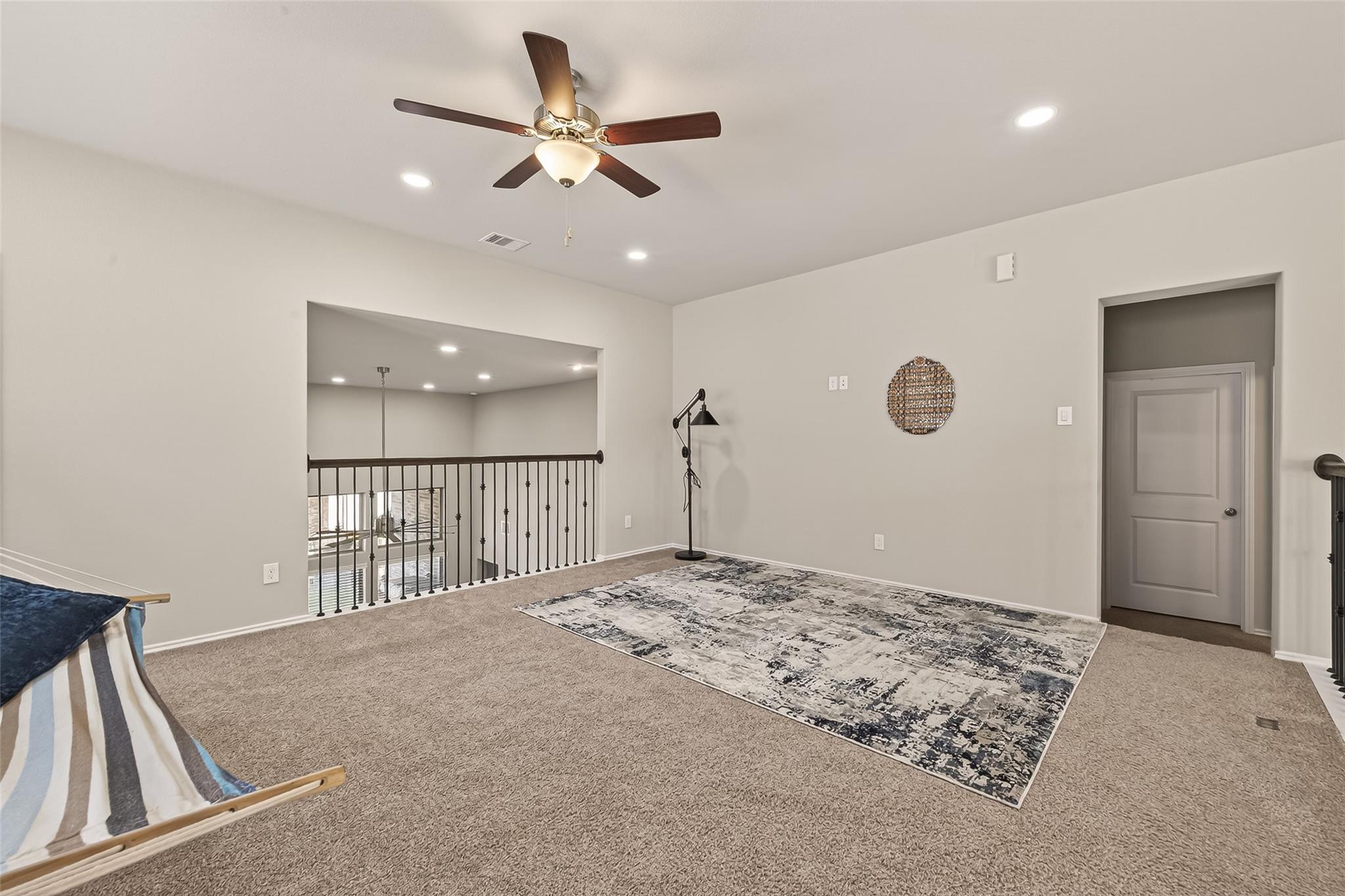 1318 Munson Valley Road