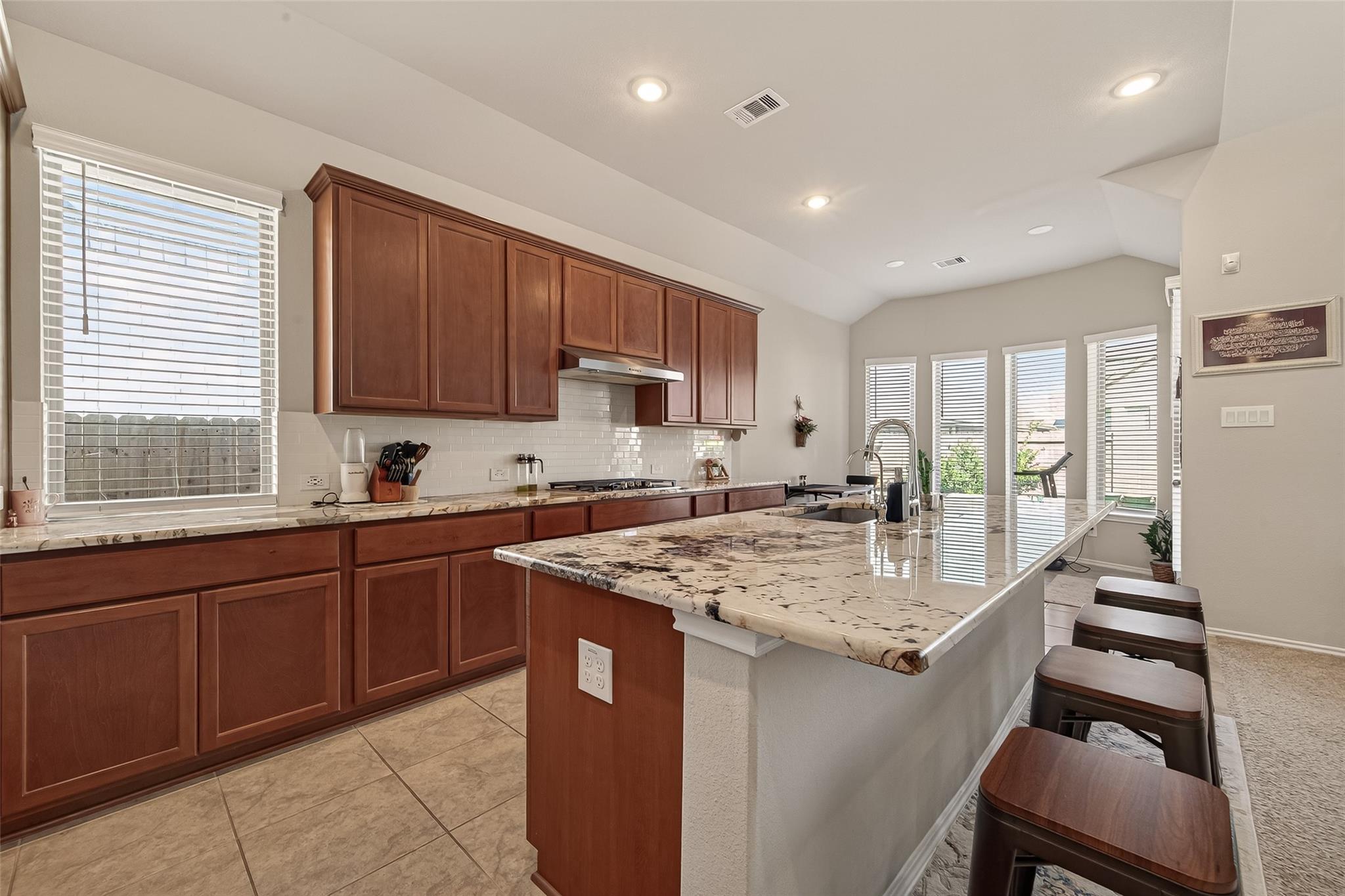 1318 Munson Valley Road