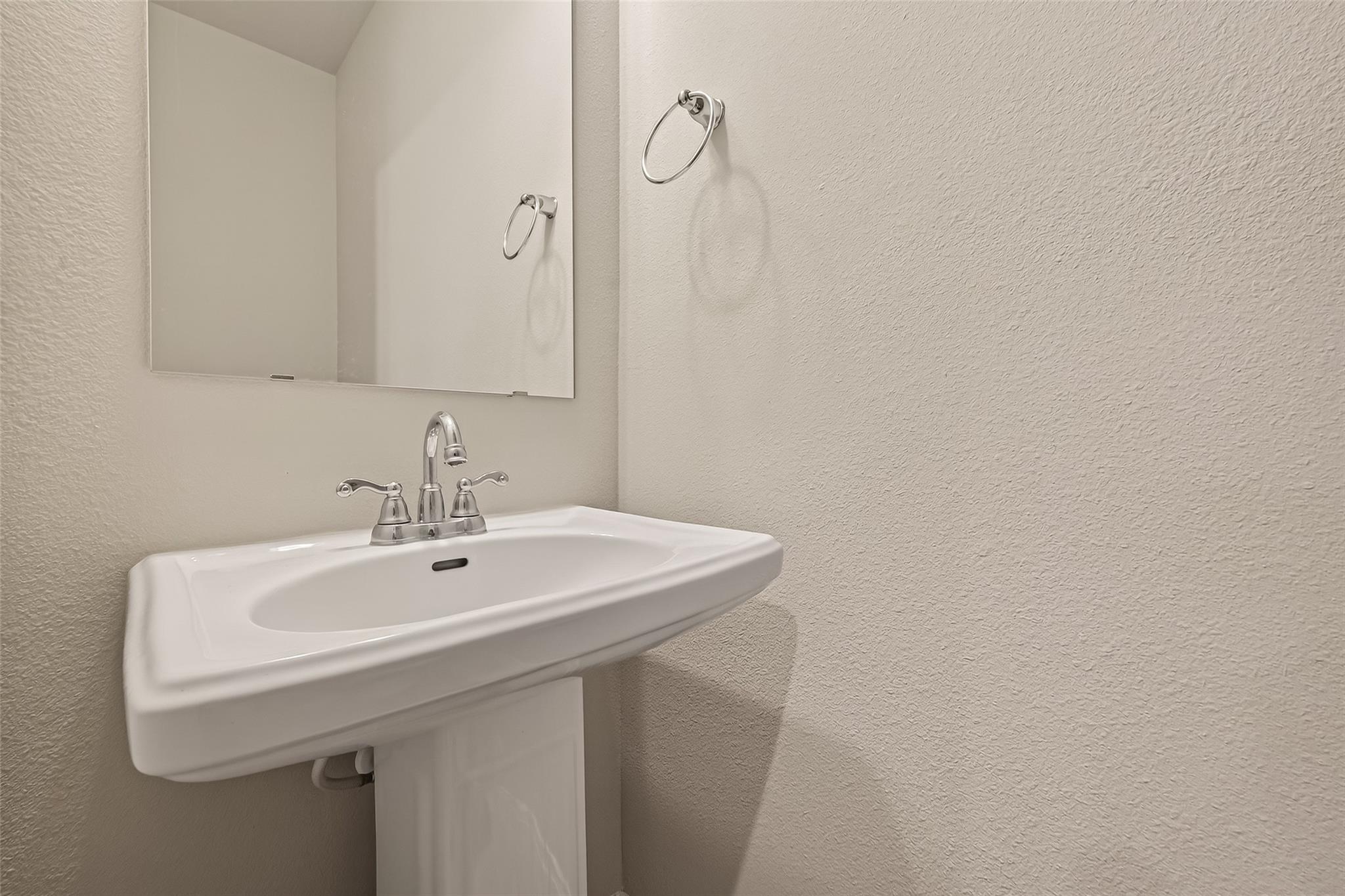 1318 Munson Valley Road