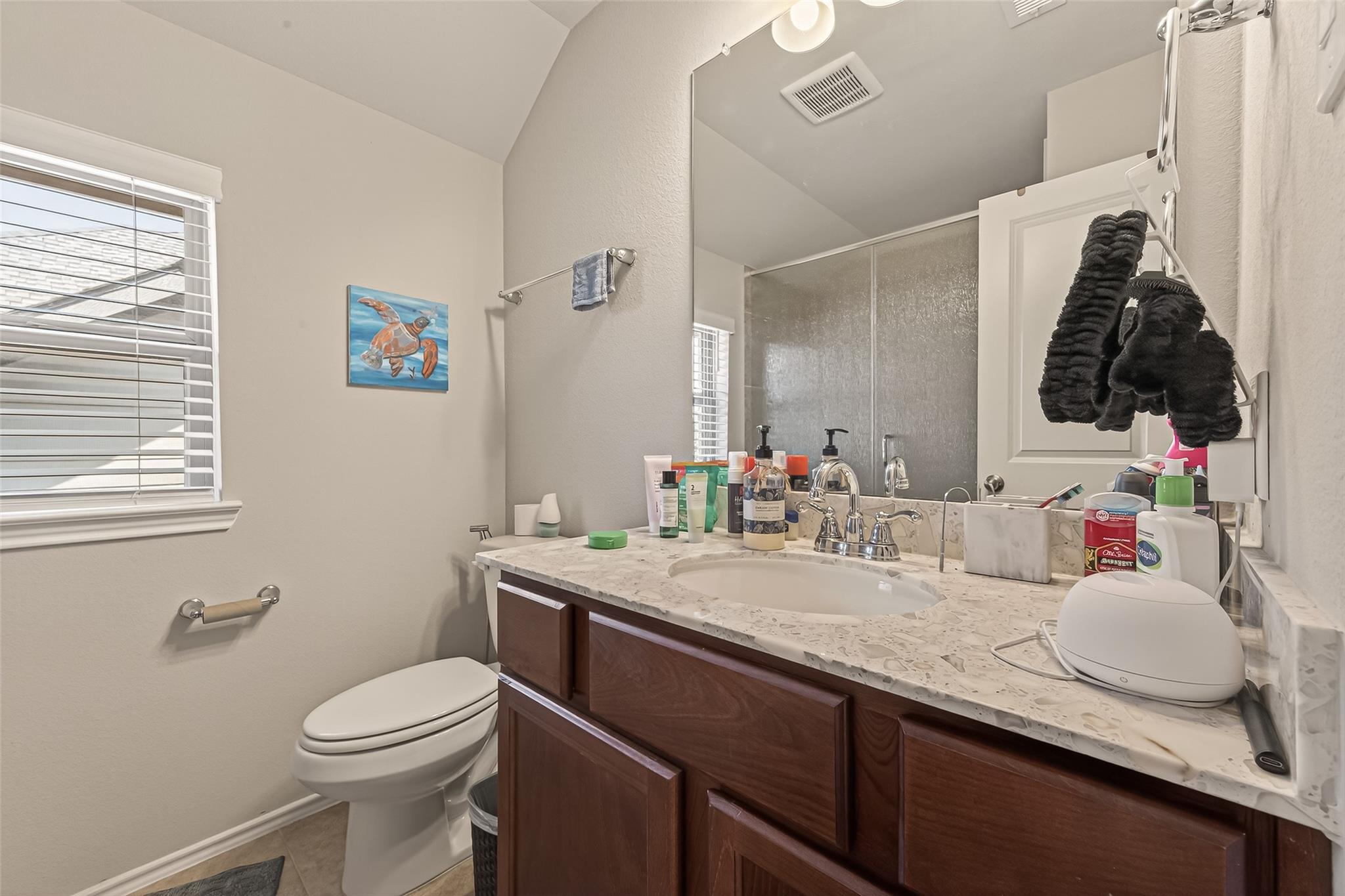 1318 Munson Valley Road