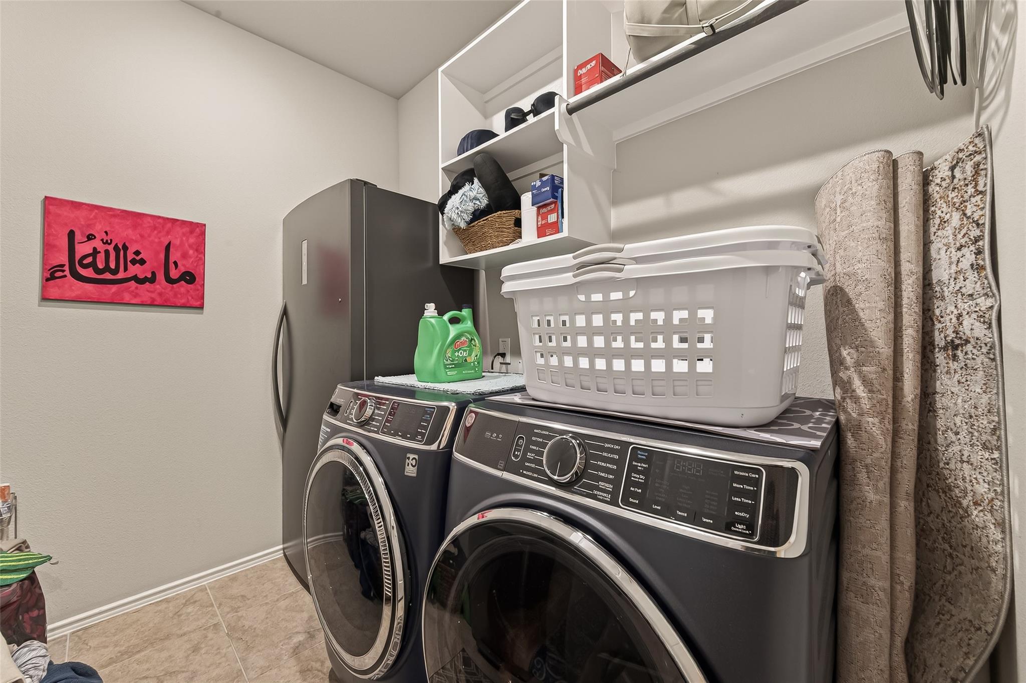 1318 Munson Valley Road