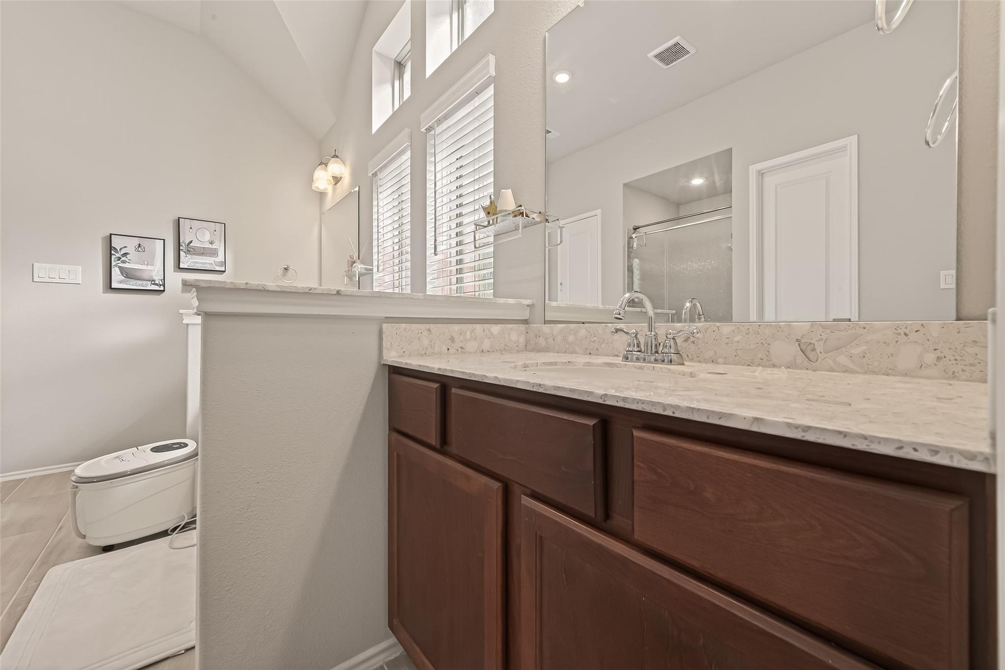 1318 Munson Valley Road