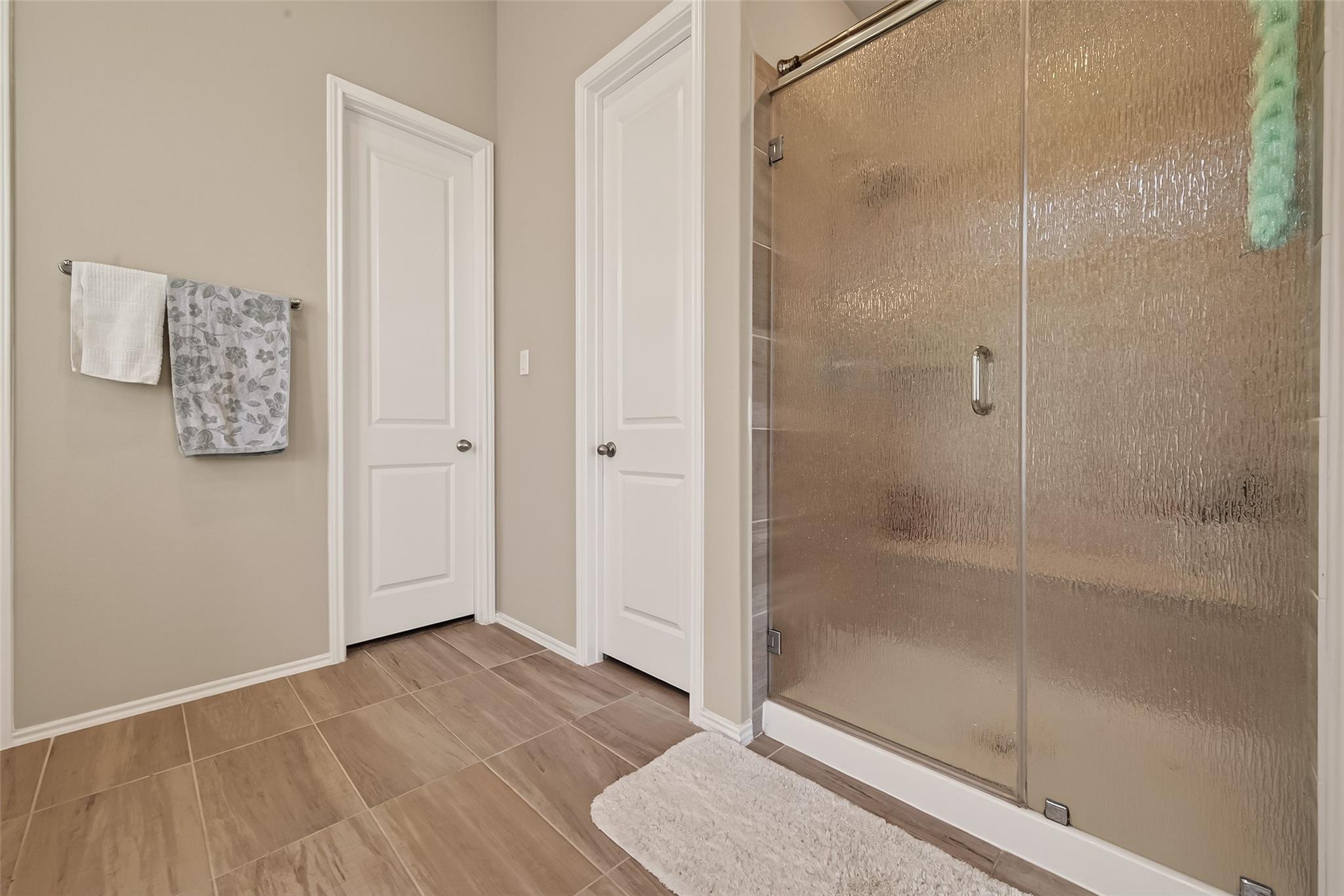 1318 Munson Valley Road