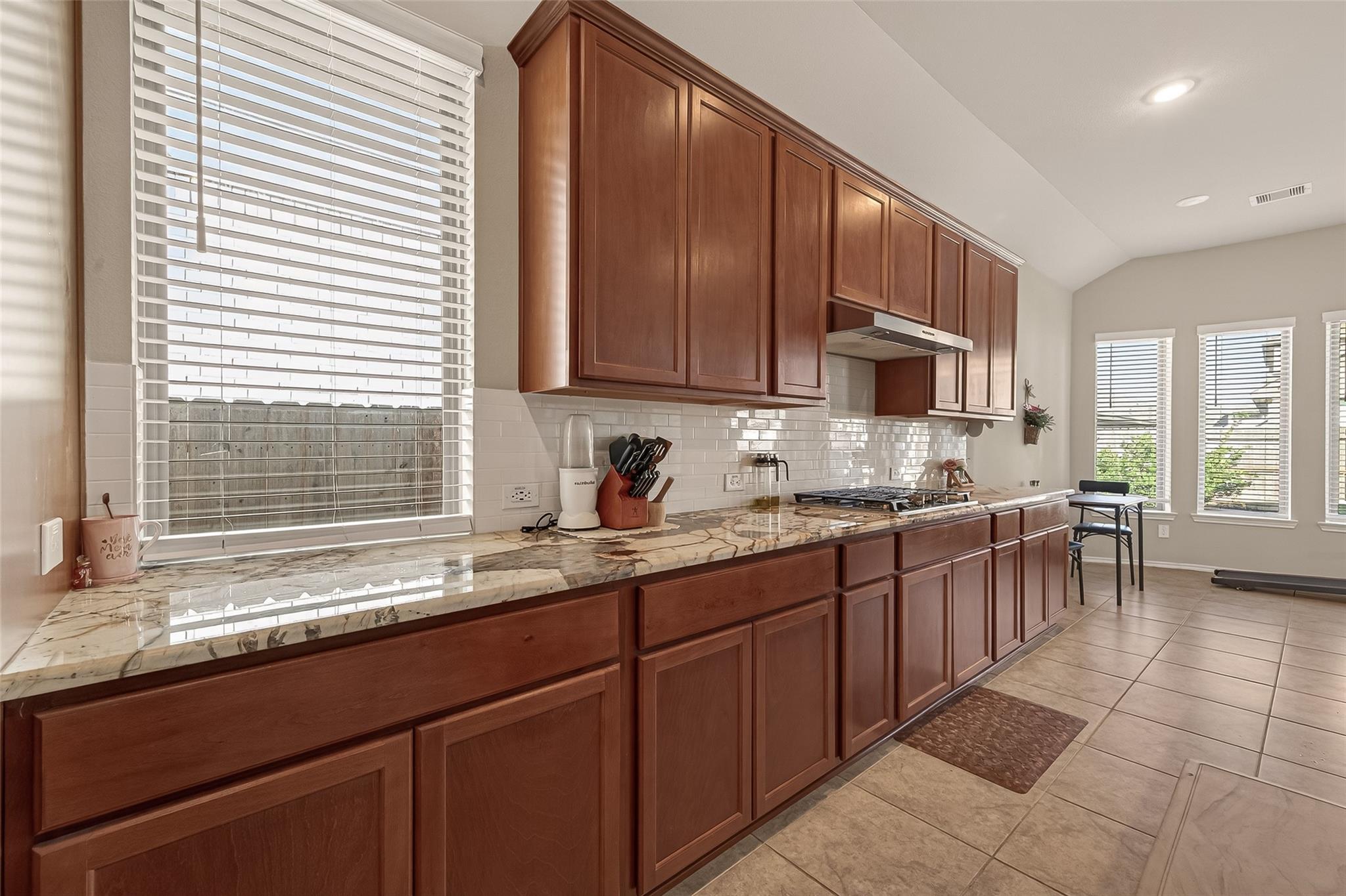 1318 Munson Valley Road