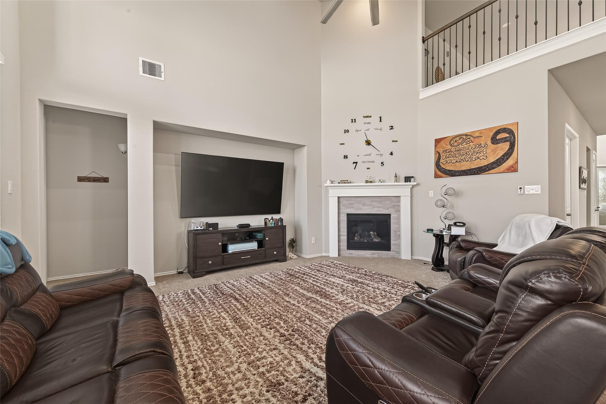 1318 Munson Valley Road