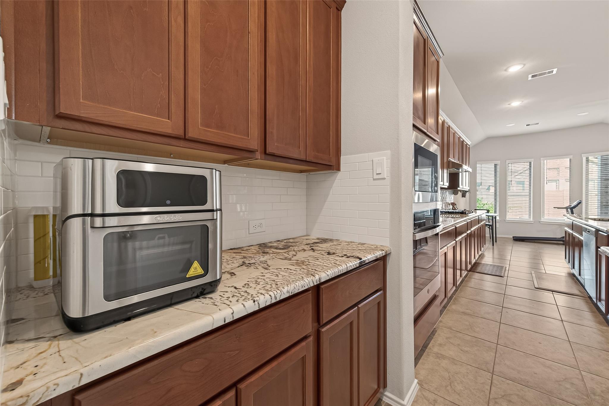 1318 Munson Valley Road