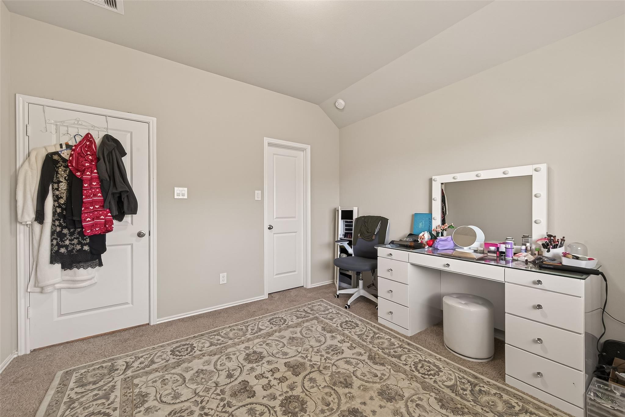 1318 Munson Valley Road