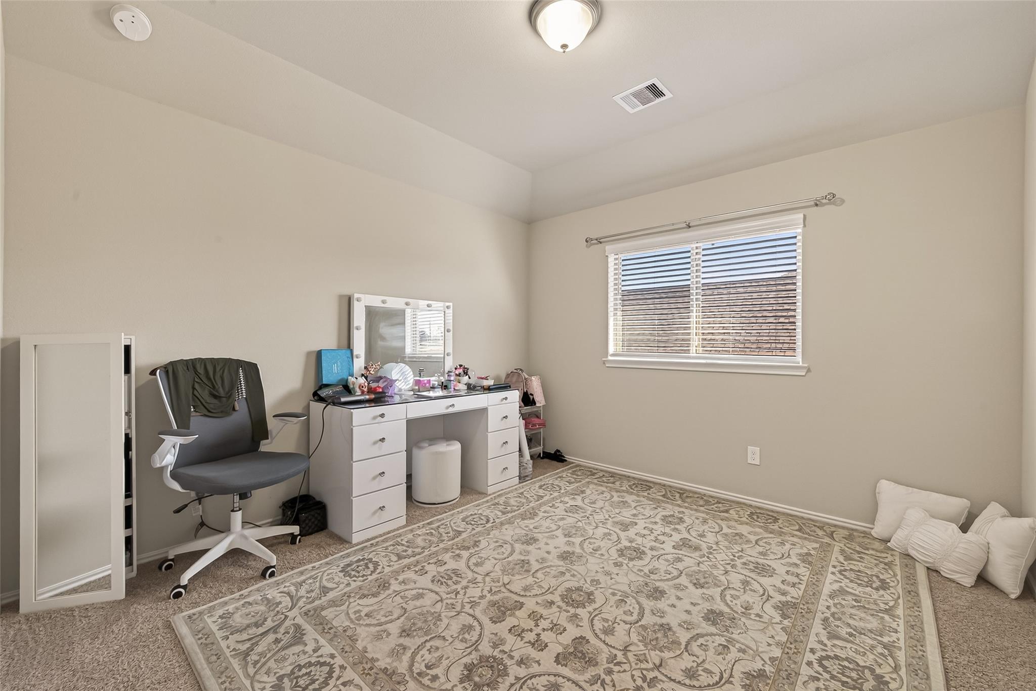 1318 Munson Valley Road