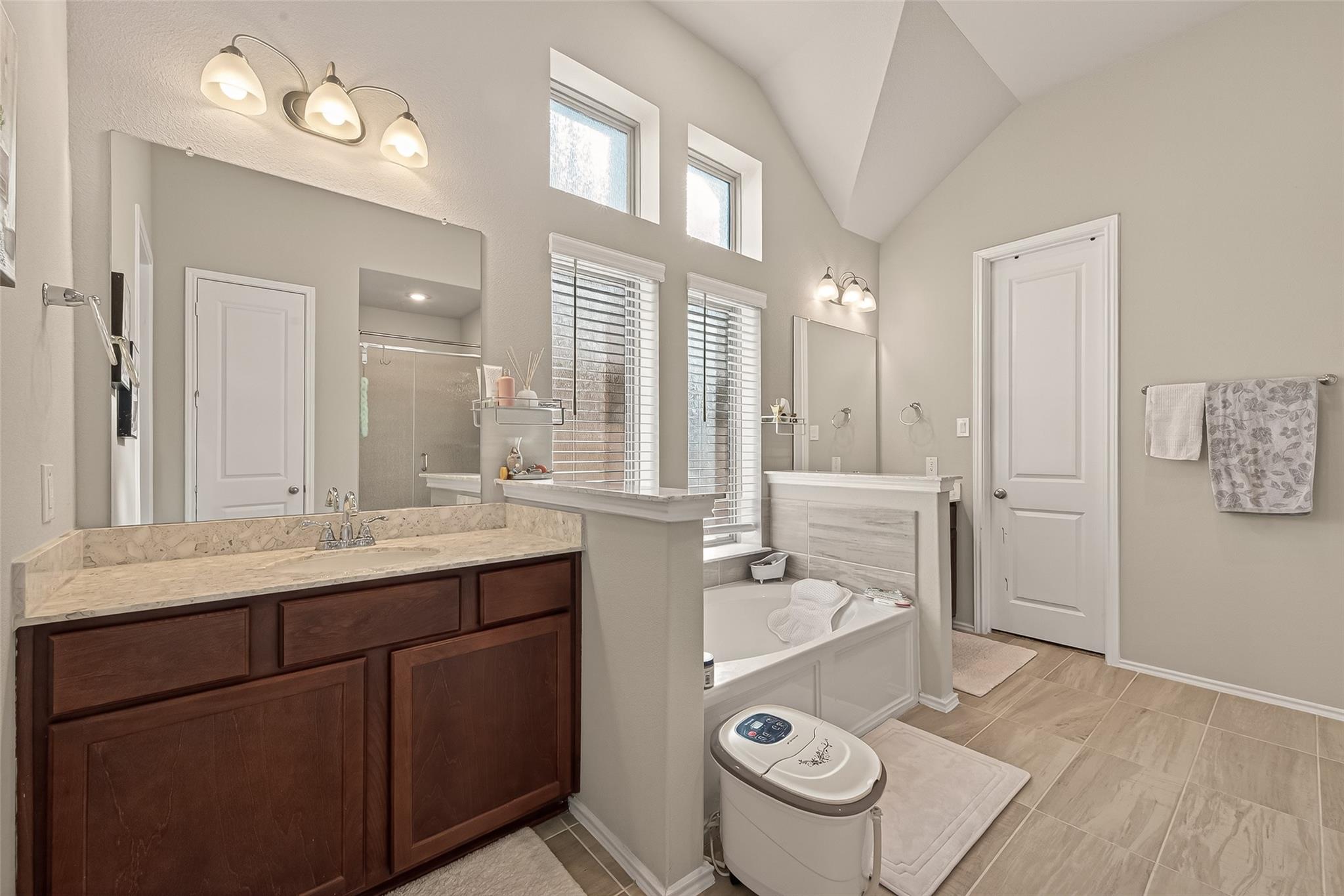 1318 Munson Valley Road